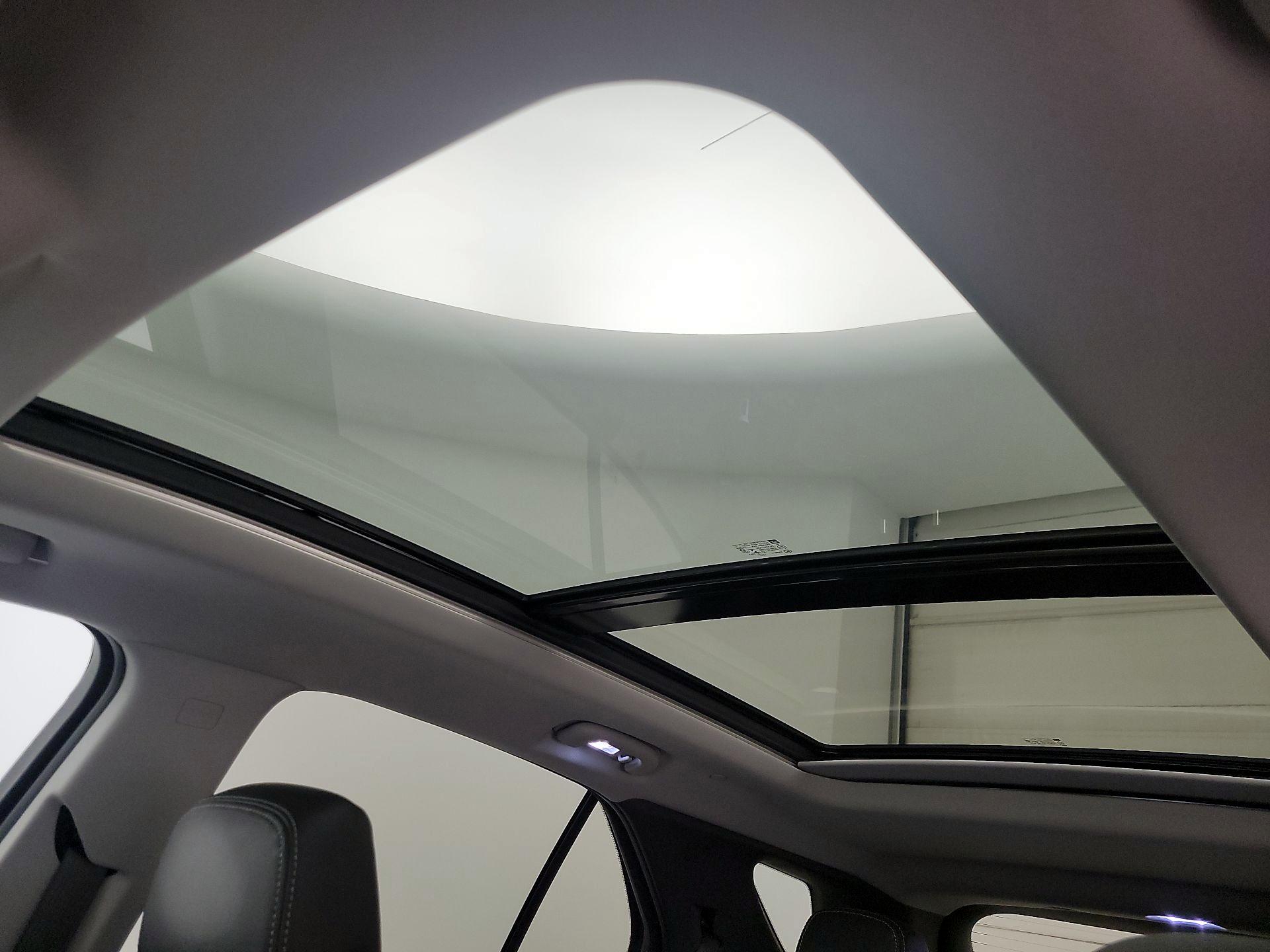 Thumbnail: 2022 Chevrolet Equinox - 19