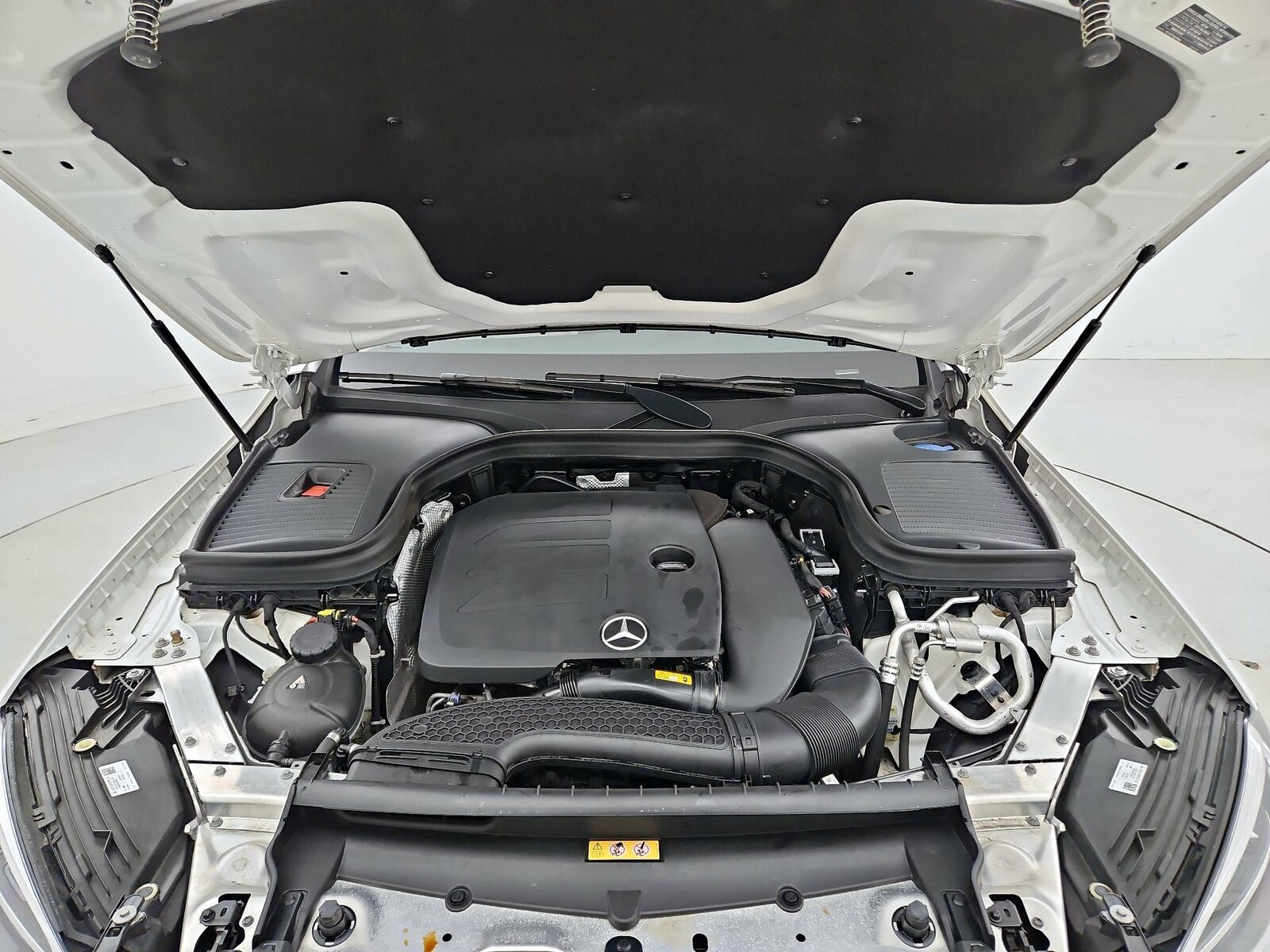 View 22