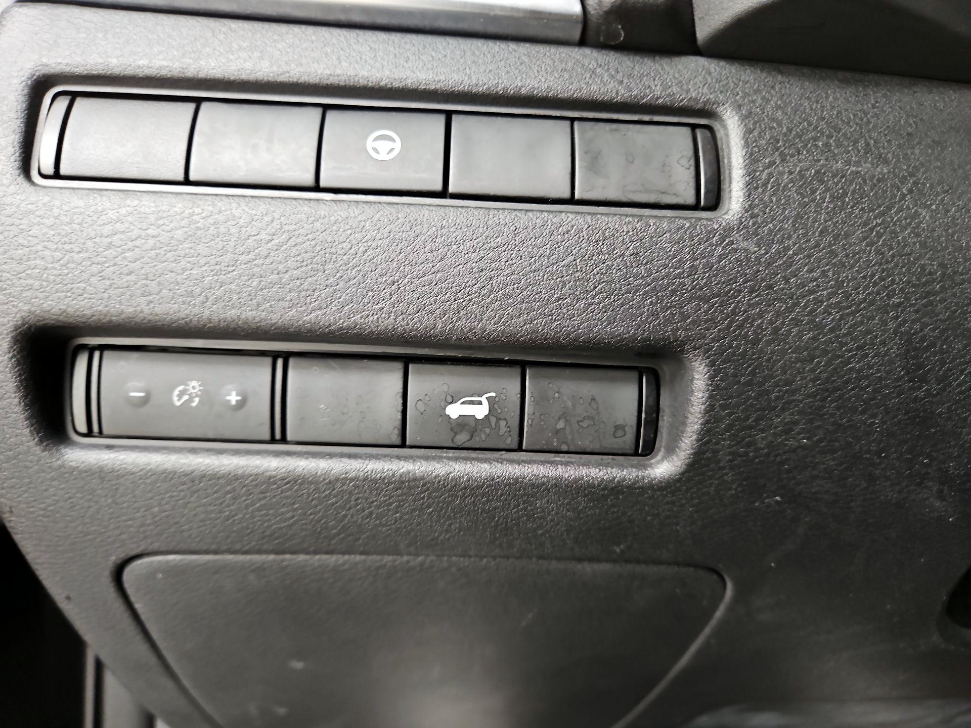 Thumbnail: 2023 Nissan Rogue - 13