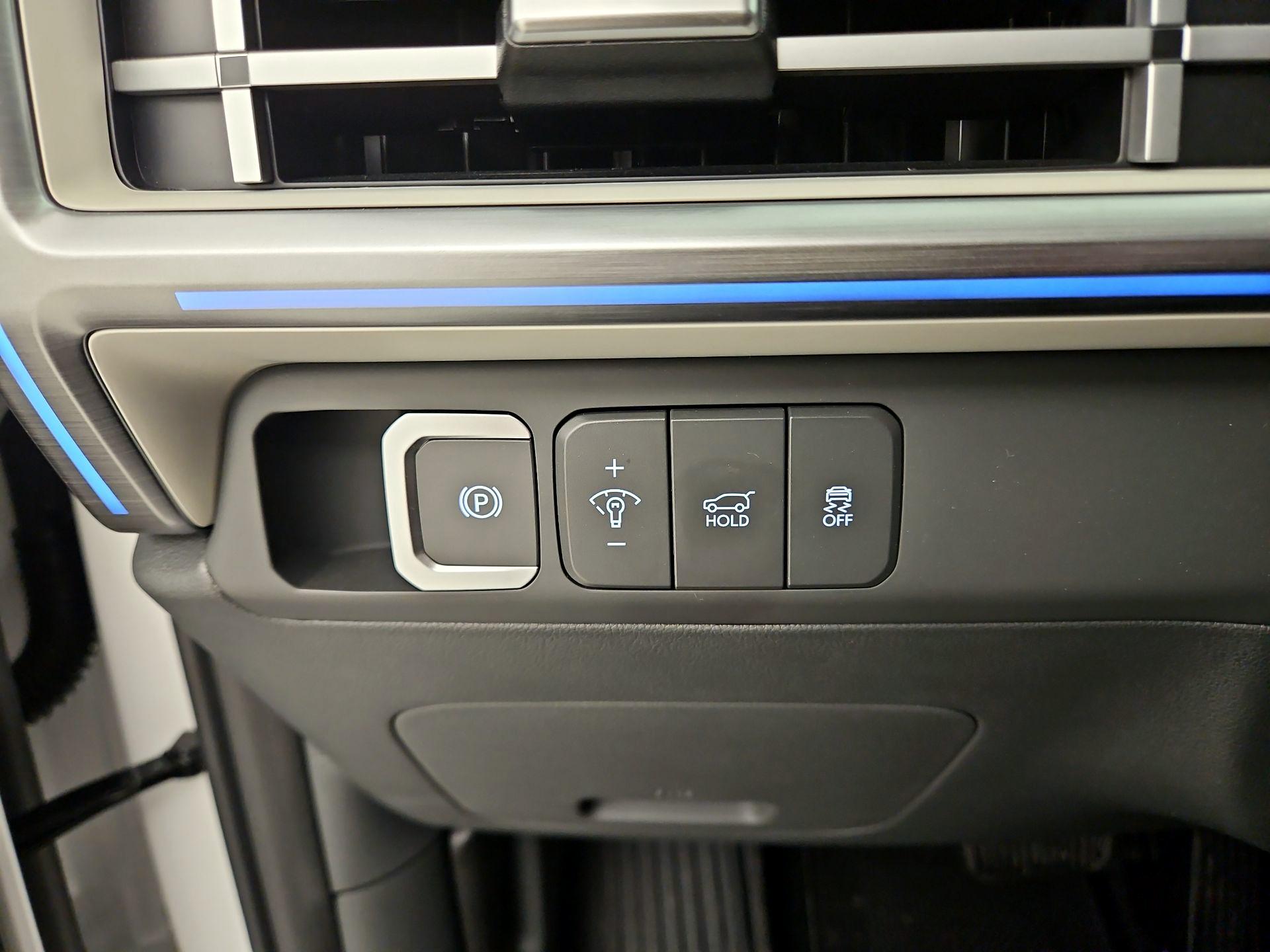 Thumbnail: 2024 Hyundai Santa Fe - 13