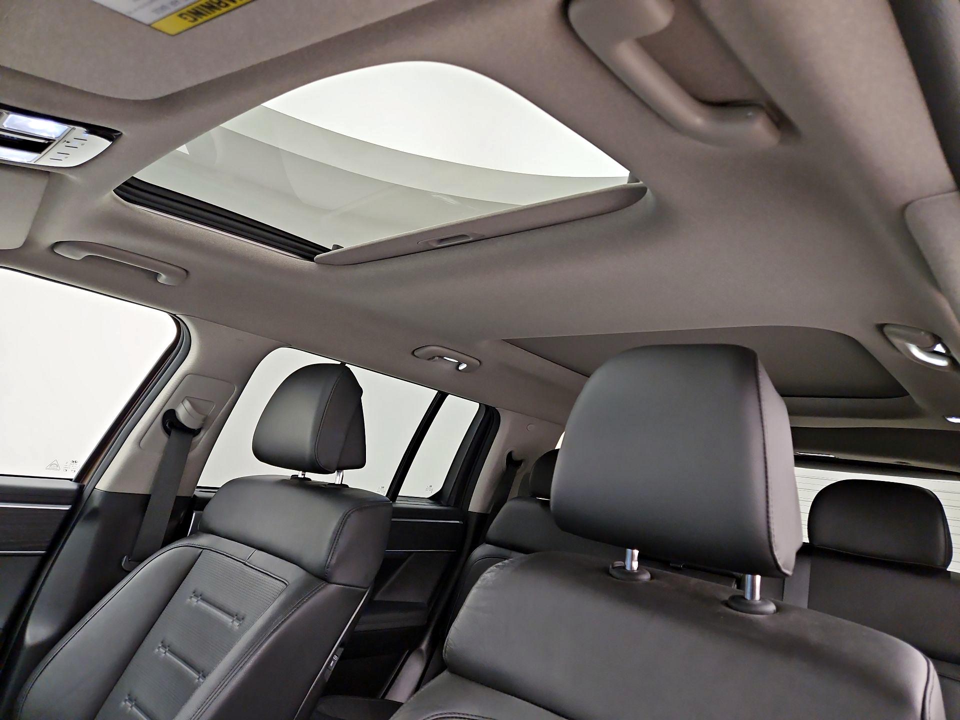 Thumbnail: 2025 Hyundai Santa Fe - 20