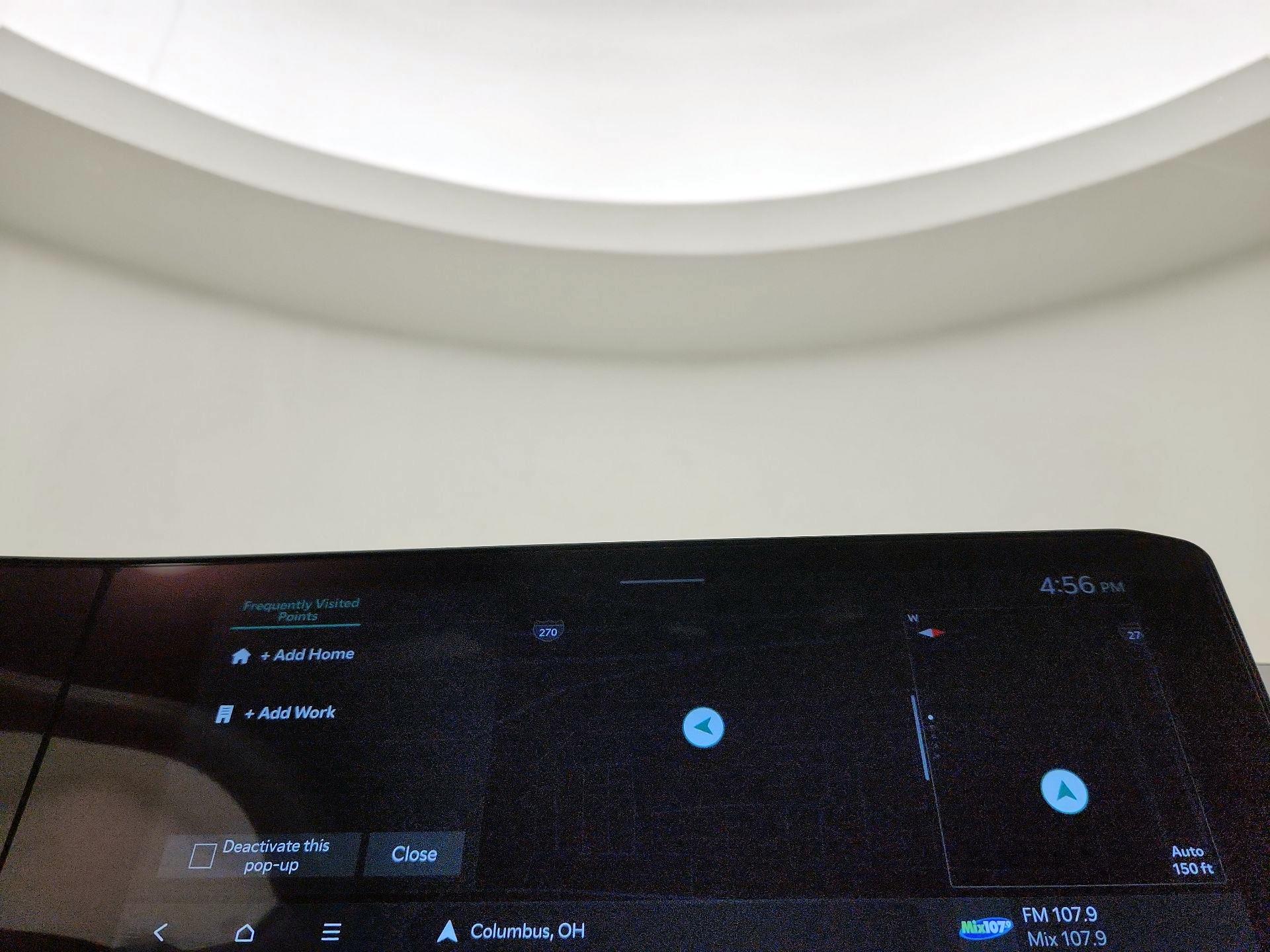 Thumbnail: 2025 Kia K5 - 14