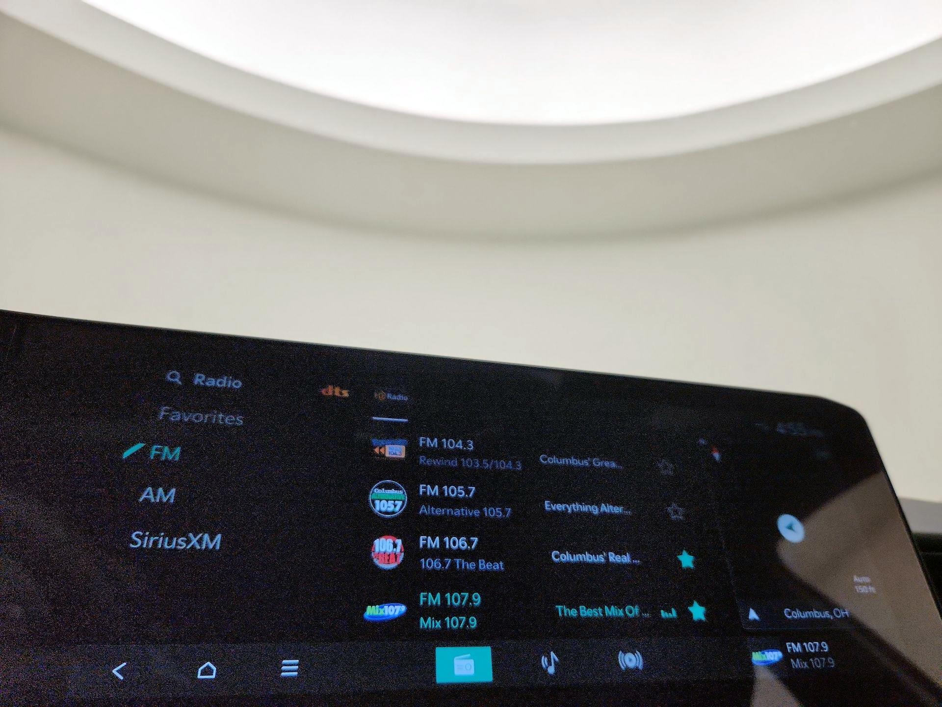 Thumbnail: 2025 Kia K5 - 16