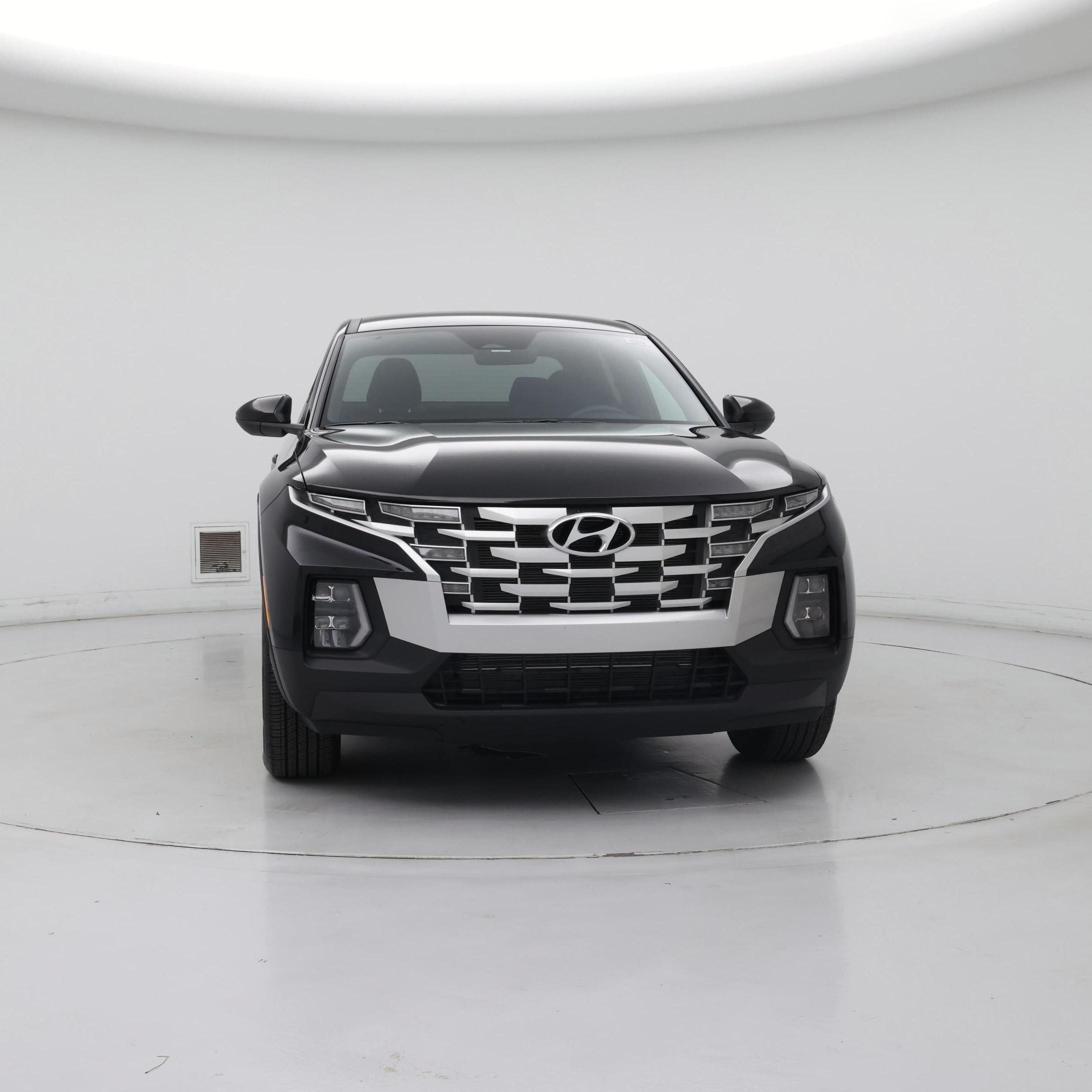 Thumbnail: 2024 Hyundai Santa Cruz - 5