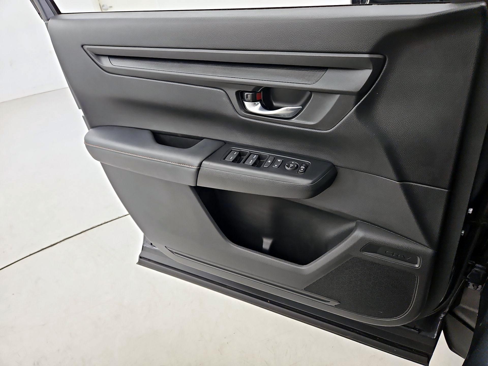 Thumbnail: 2024 Honda CR-V - 12