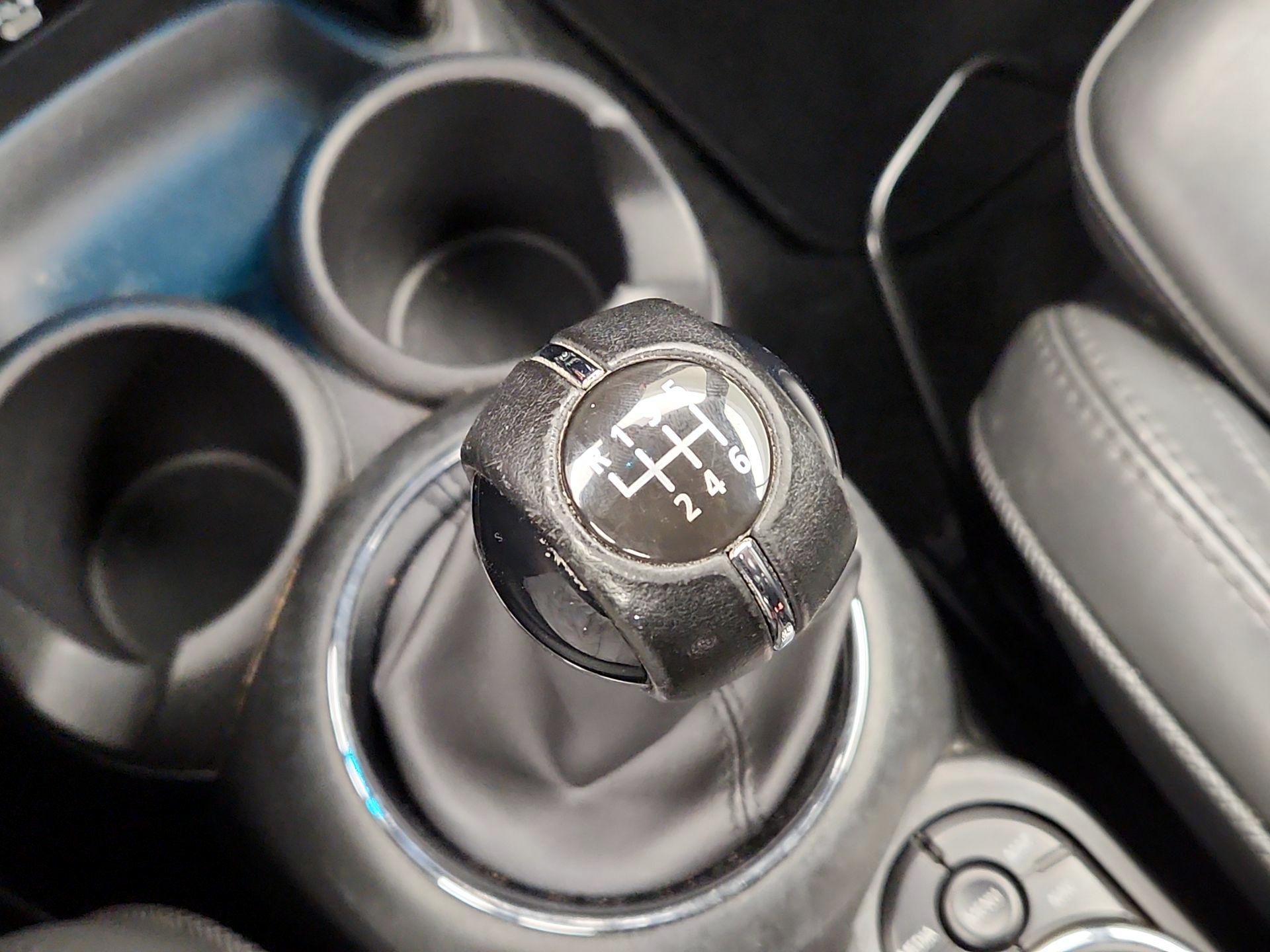 Thumbnail: 2021 MINI Cooper - 18