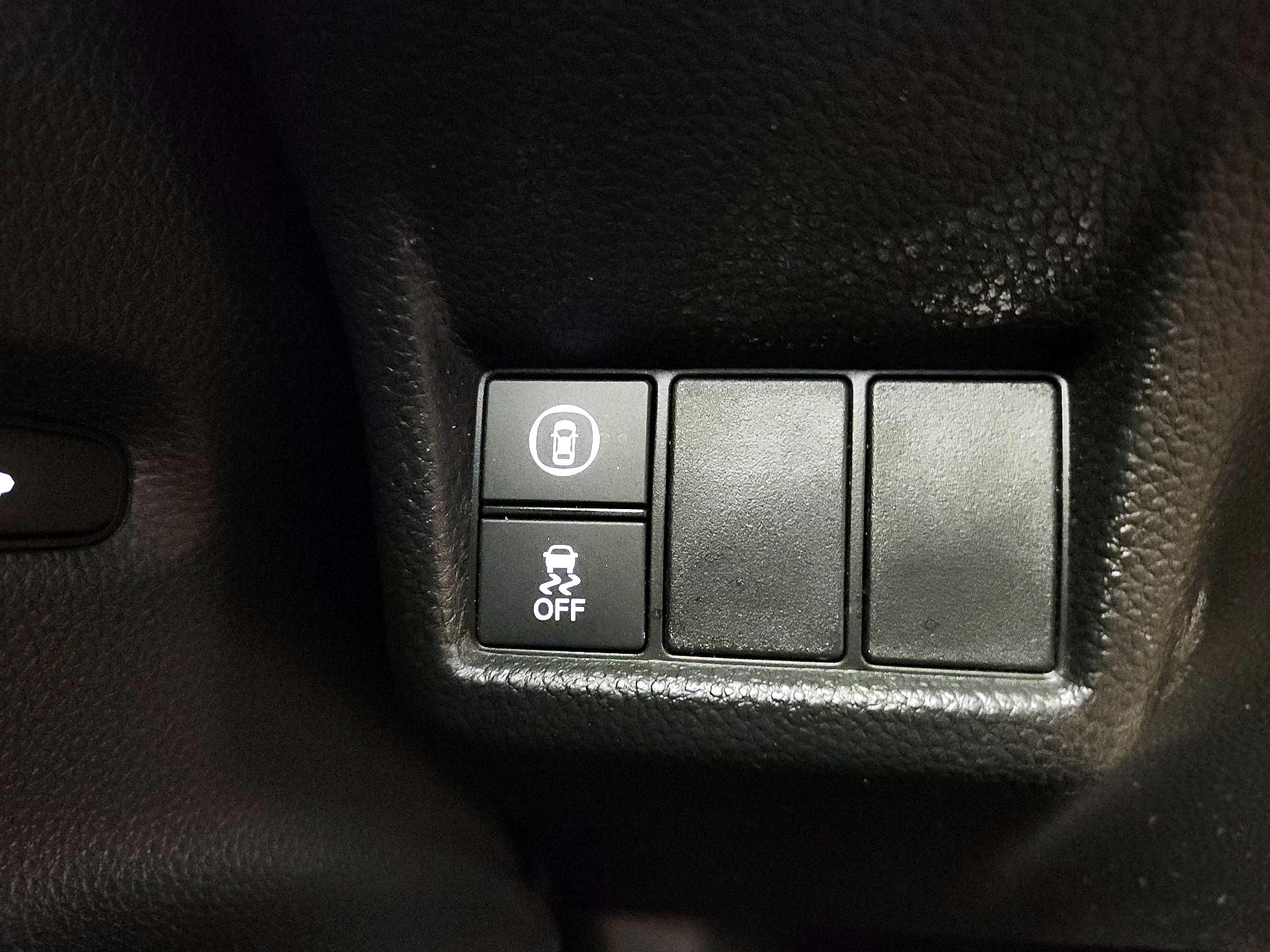 Thumbnail: 2024 Honda Civic - 13