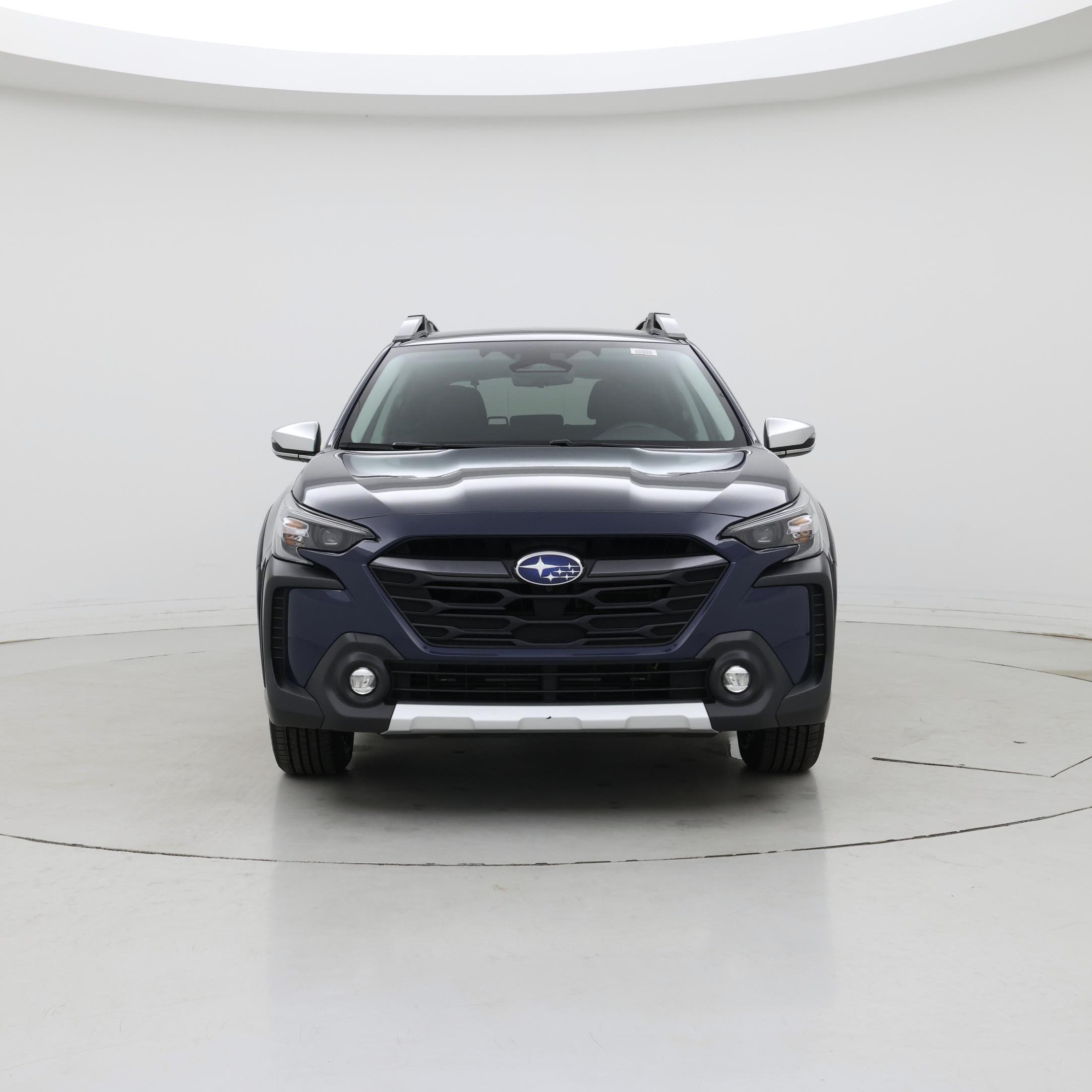 Thumbnail: 2023 Subaru Outback - 5