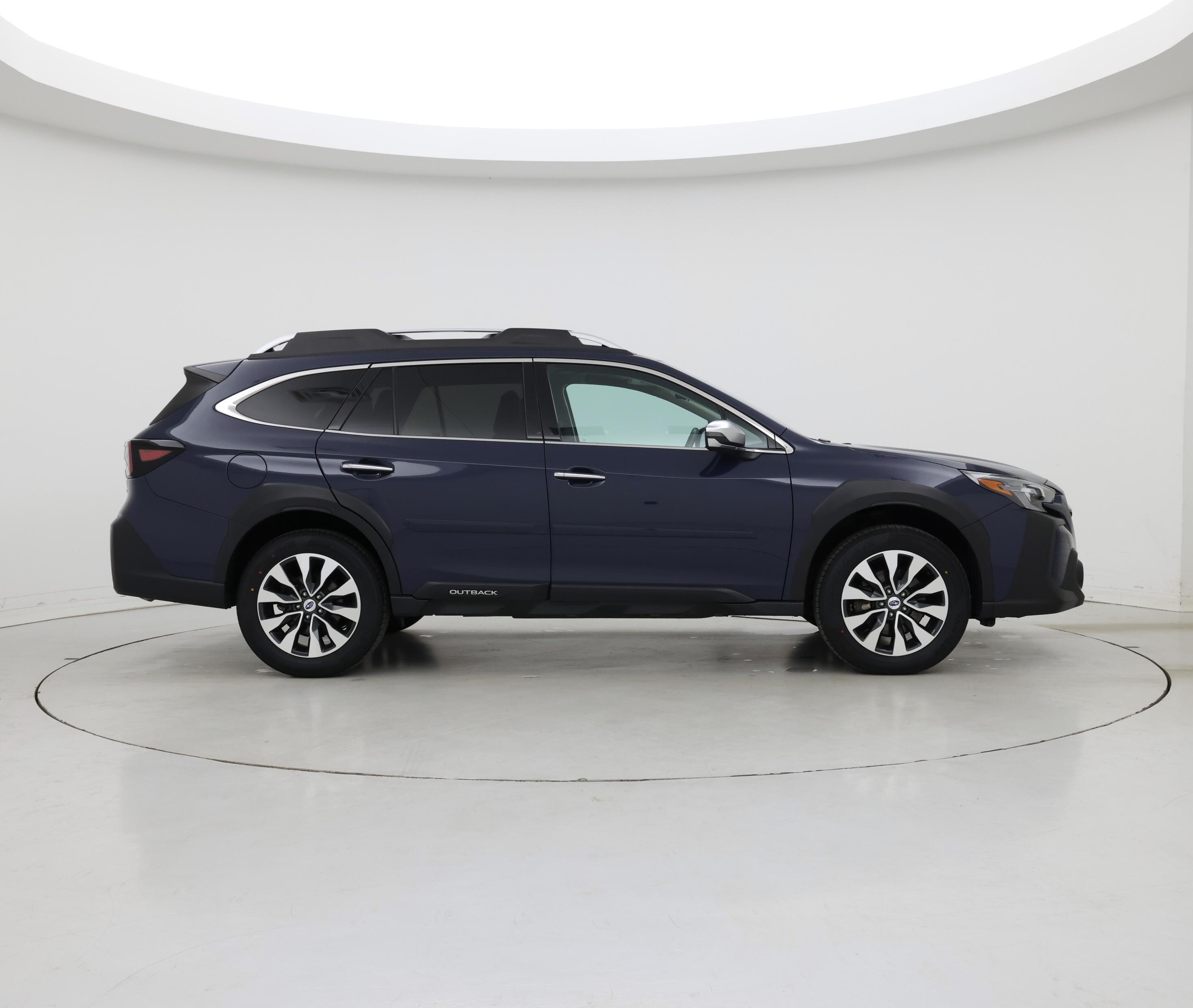 Thumbnail: 2023 Subaru Outback - 7