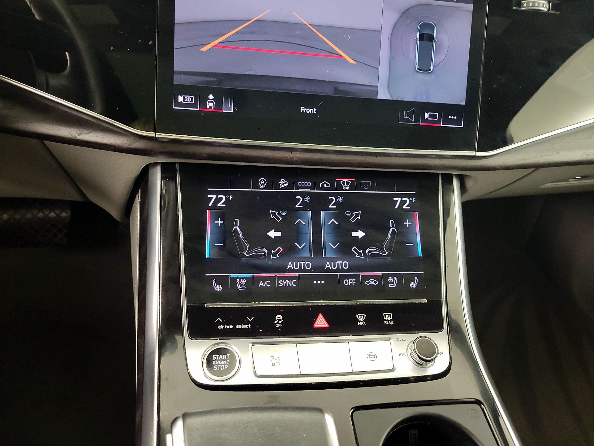 Thumbnail: 2022 Audi Q7 - 17