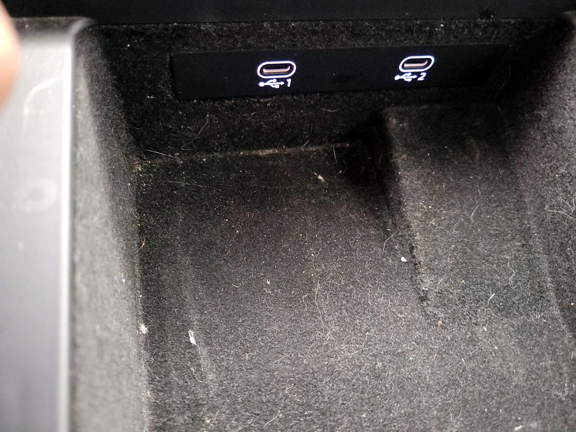 Thumbnail: 2022 Audi Q7 - 19