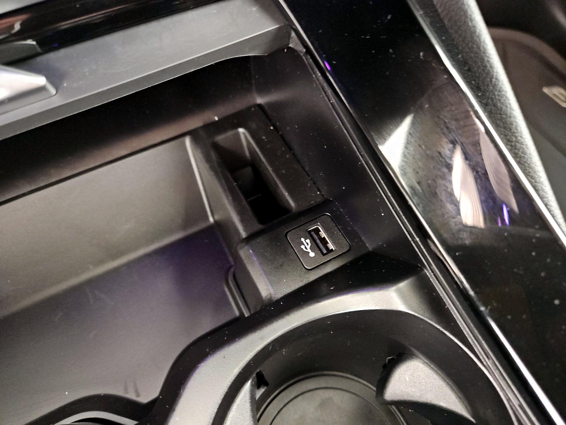 Thumbnail: 2022 BMW X3 - 19