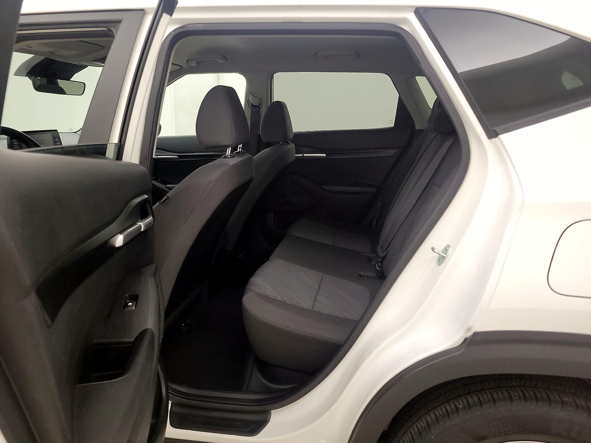 Thumbnail: 2022 Kia Seltos - 19