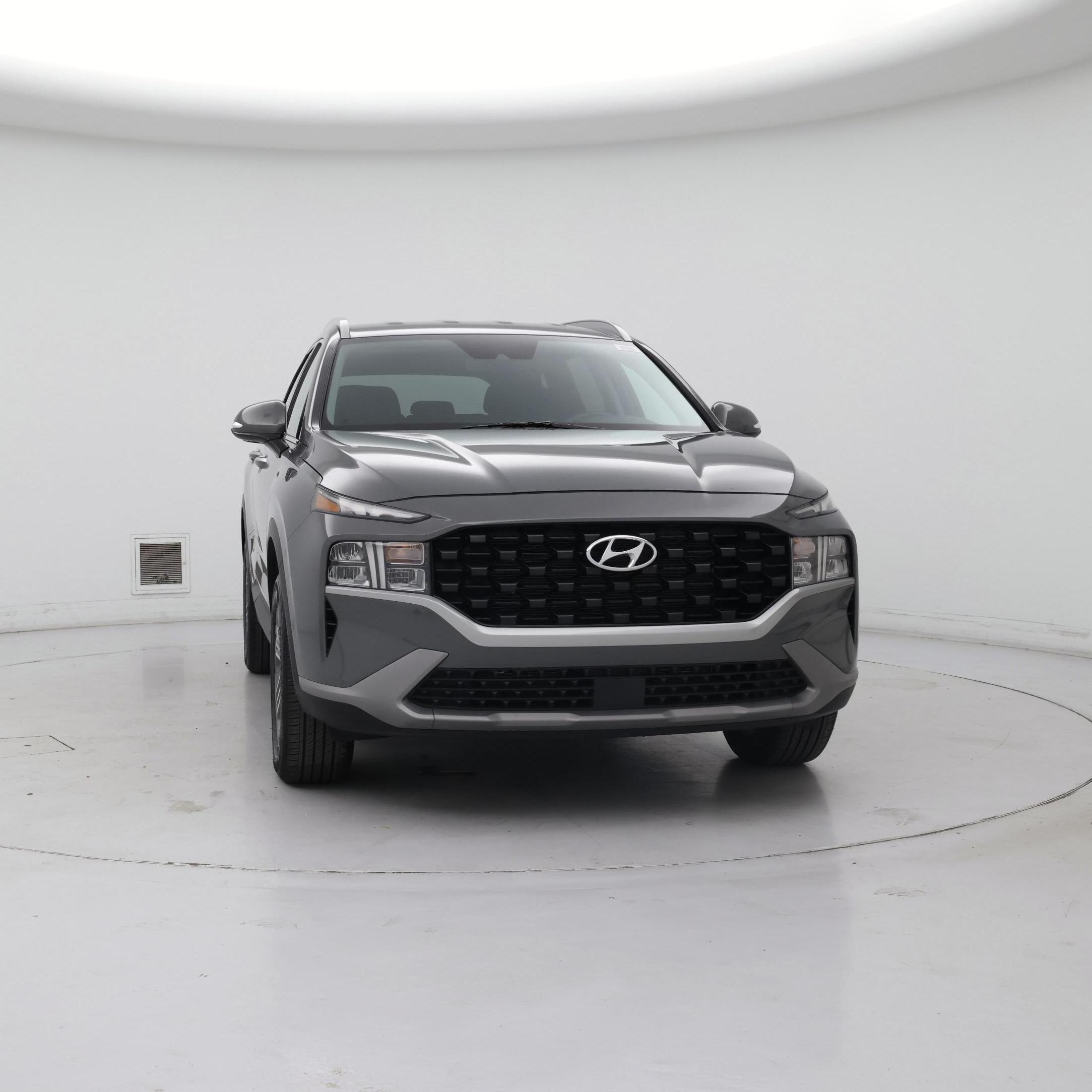 Thumbnail: 2023 Hyundai Santa Fe - 5