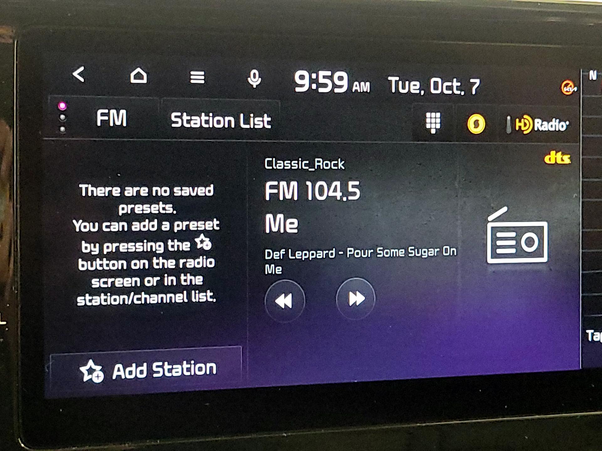 Thumbnail: 2022 Kia Sorento - 16