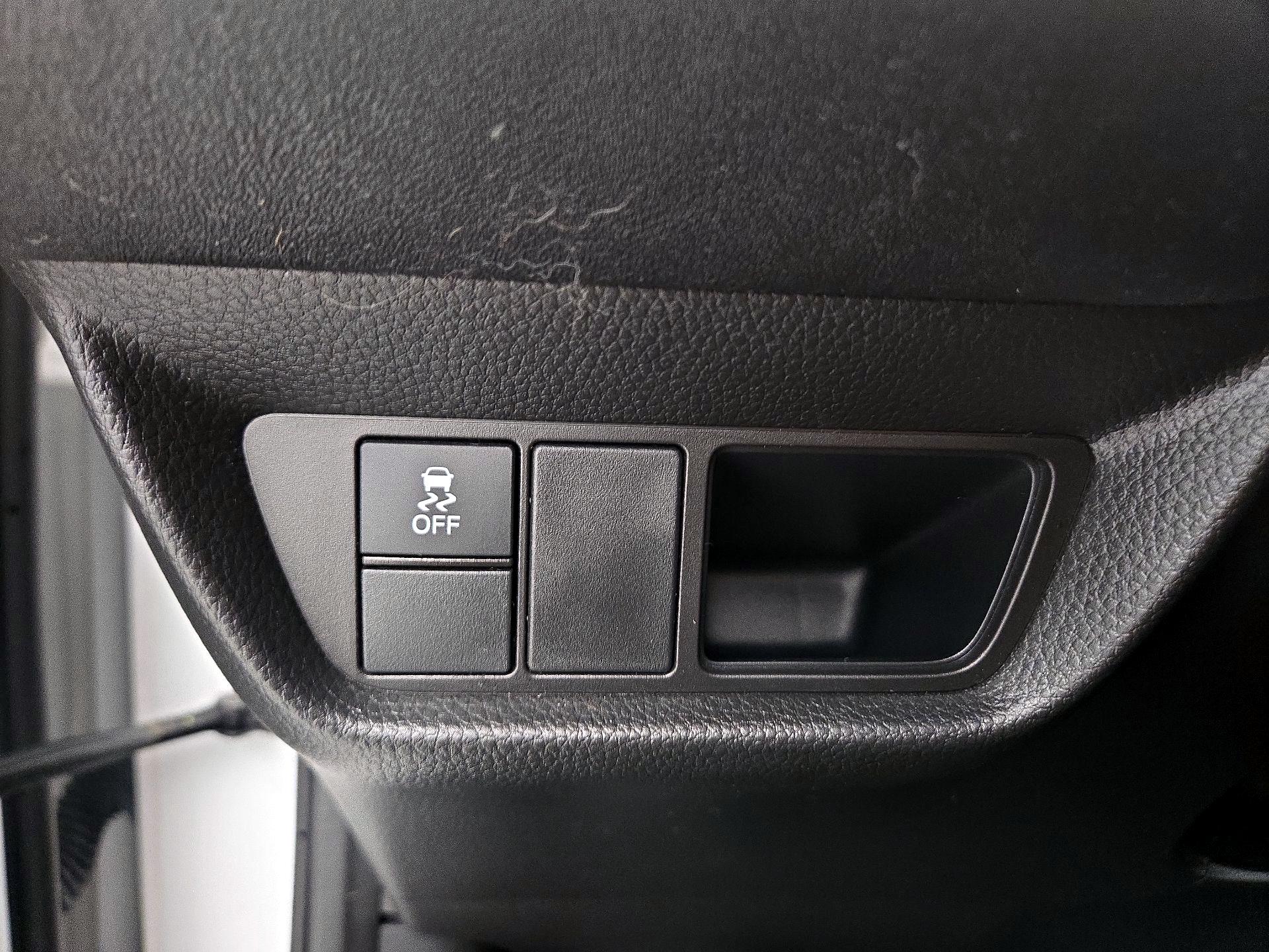 Thumbnail: 2023 Honda HR-V - 13