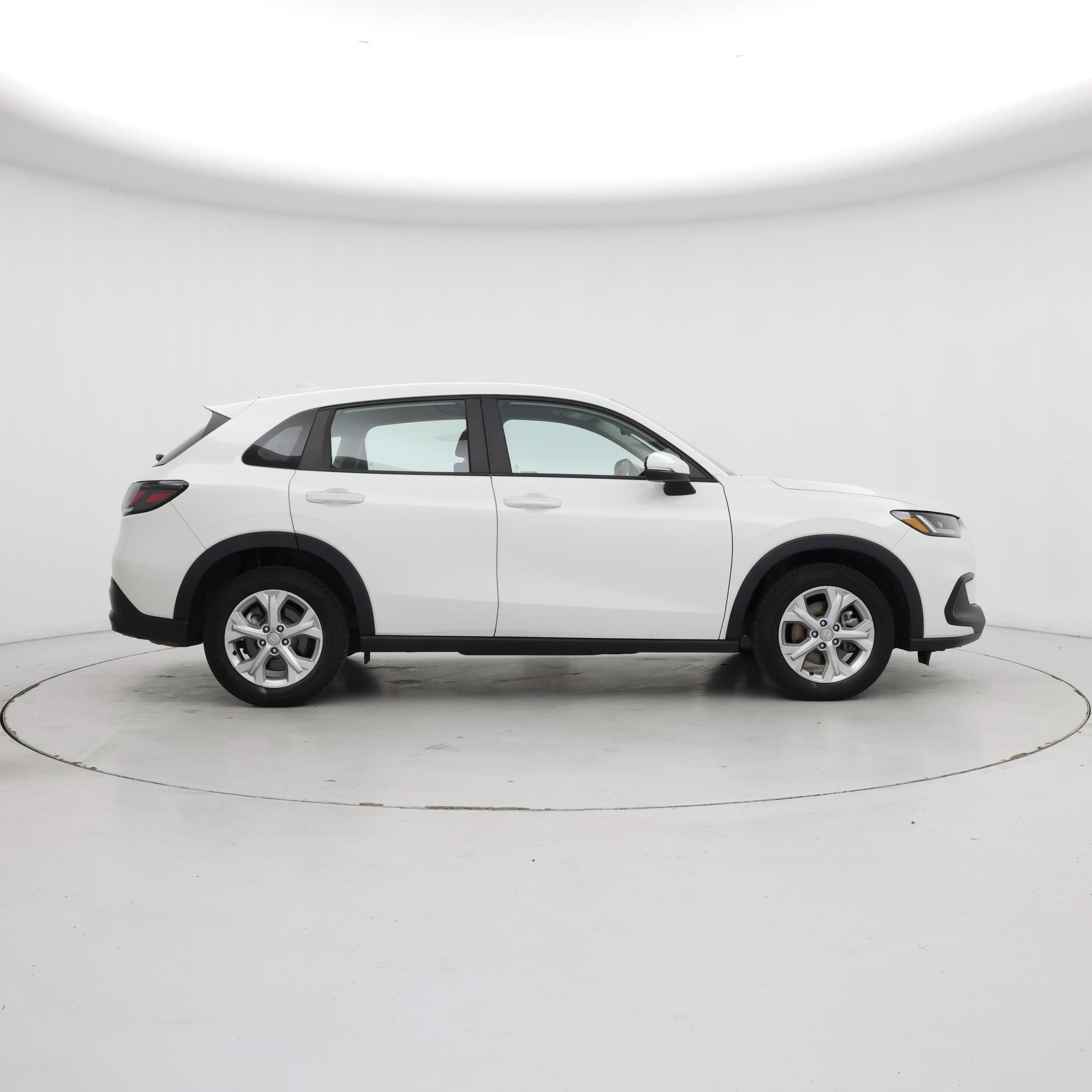 Thumbnail: 2023 Honda HR-V - 7