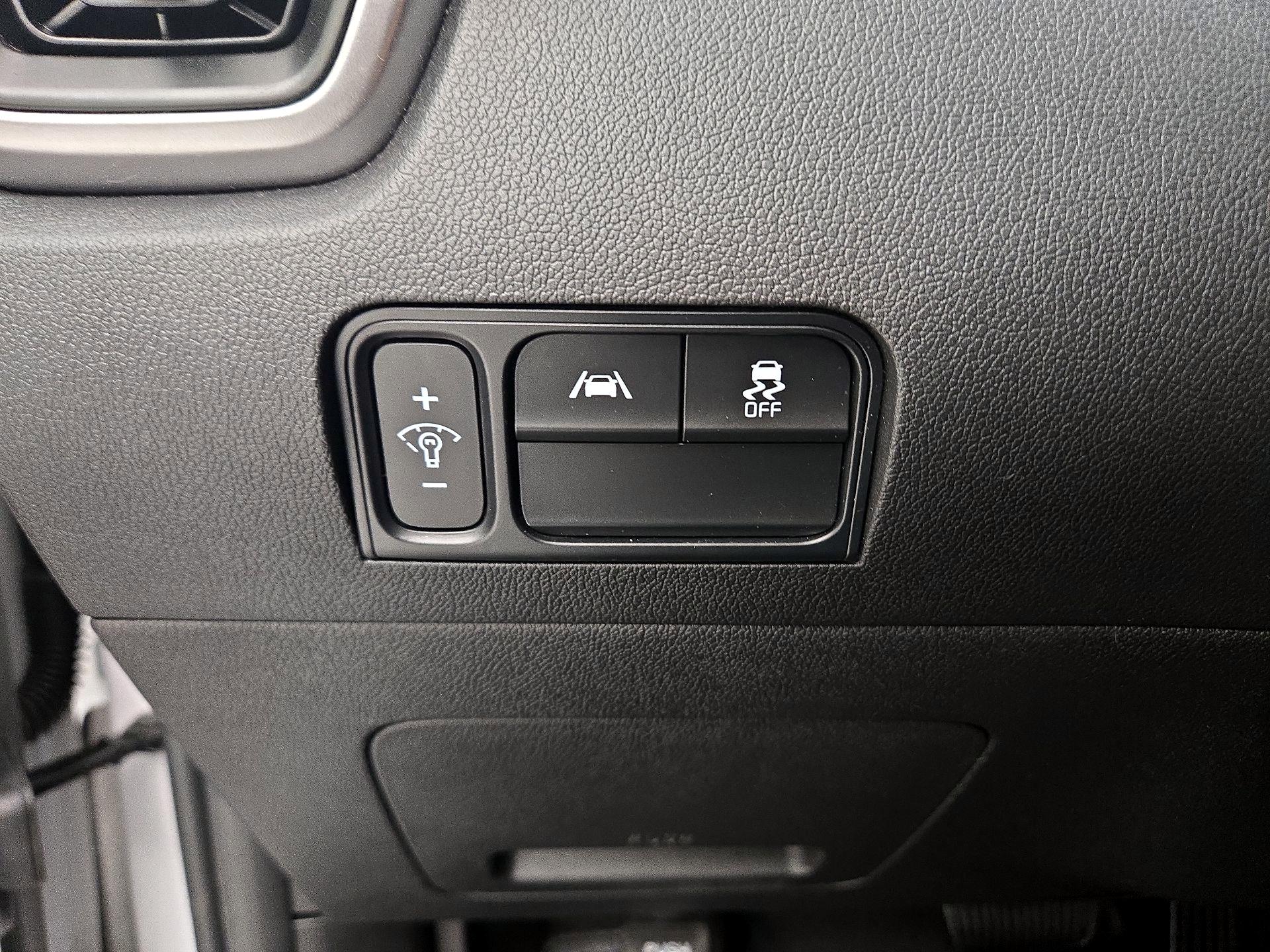 Thumbnail: 2021 Kia Sorento - 13