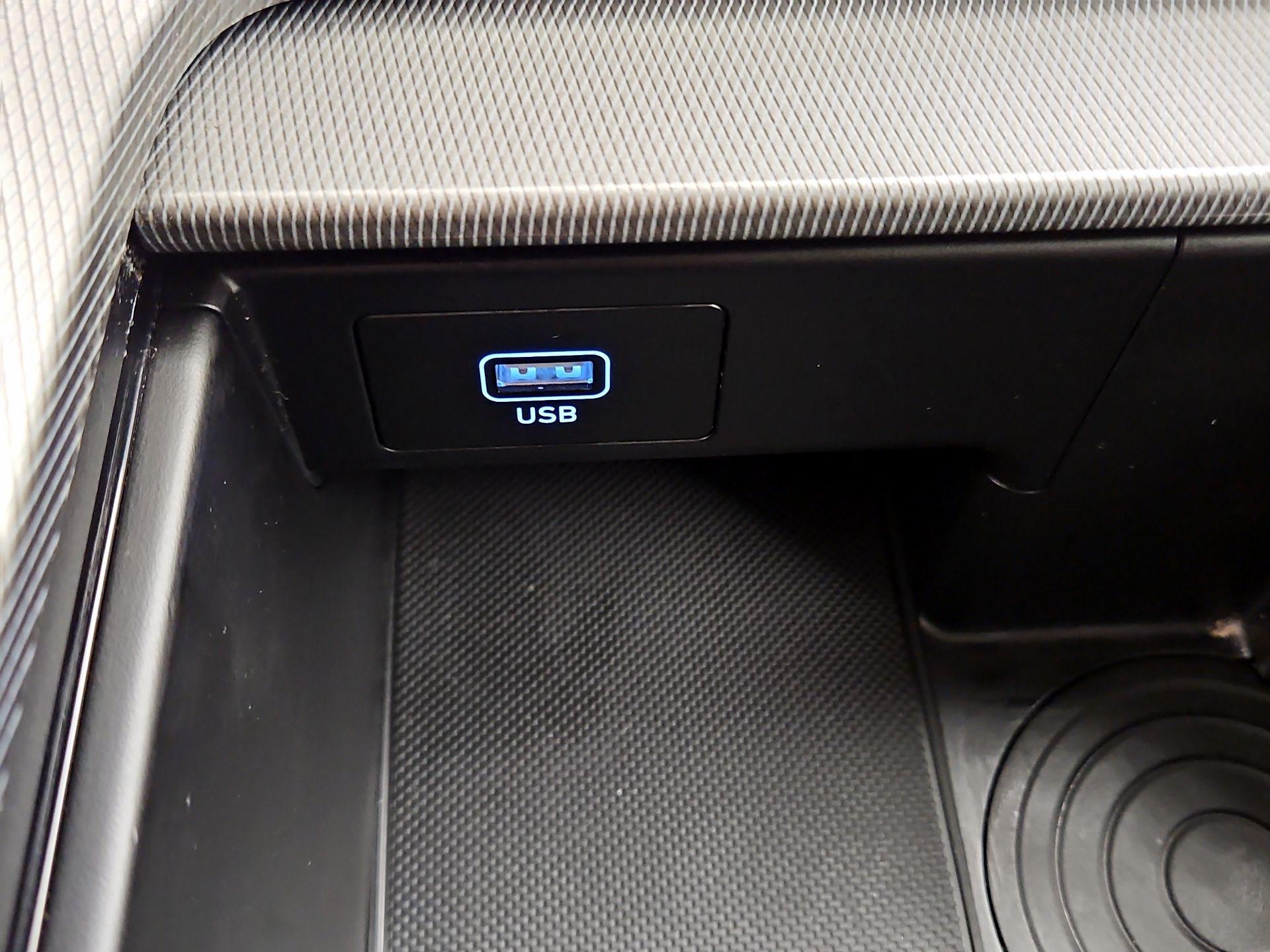 Thumbnail: 2022 Hyundai Palisade - 17