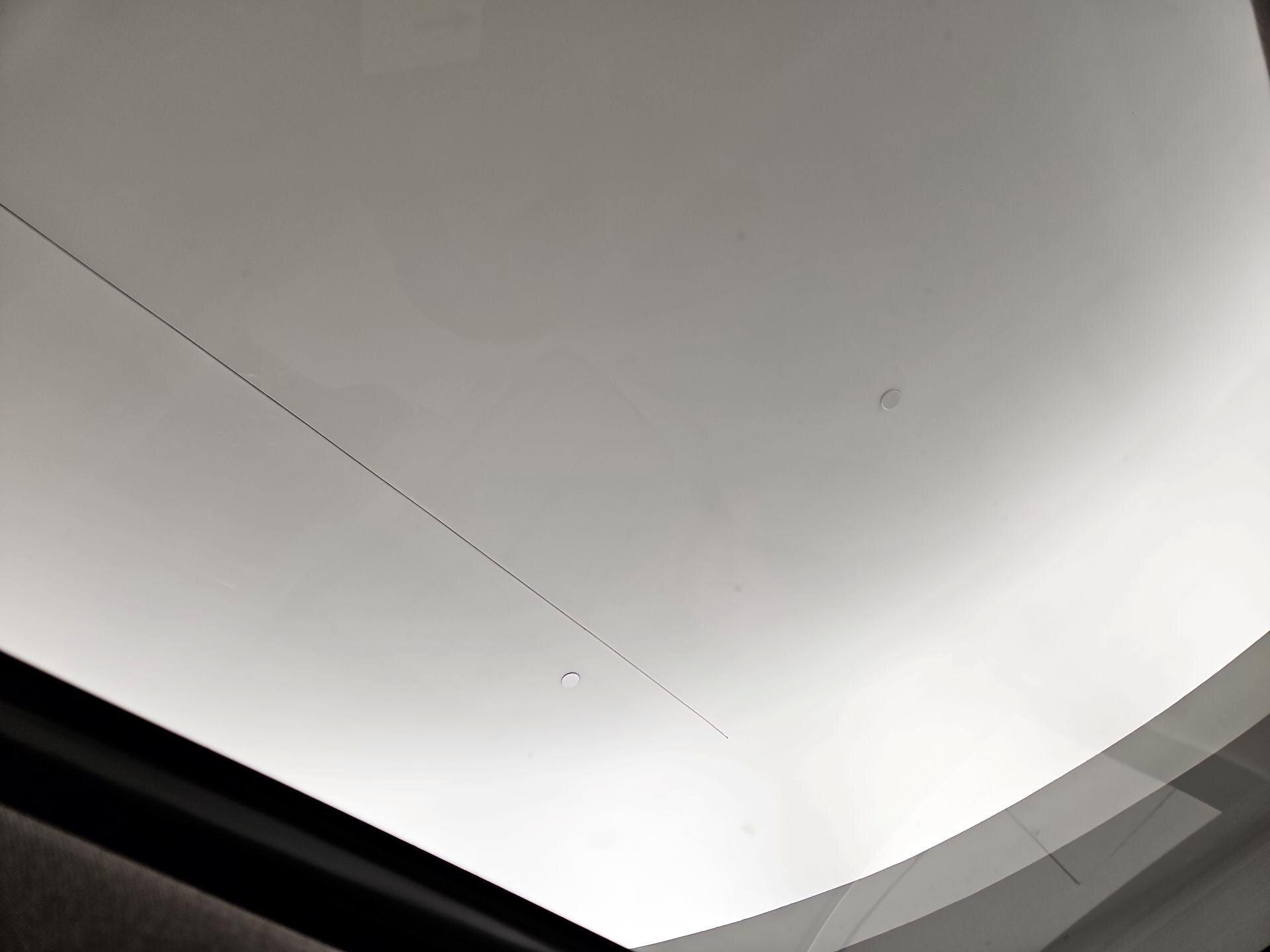 Thumbnail: 2023 Hyundai Palisade - 20