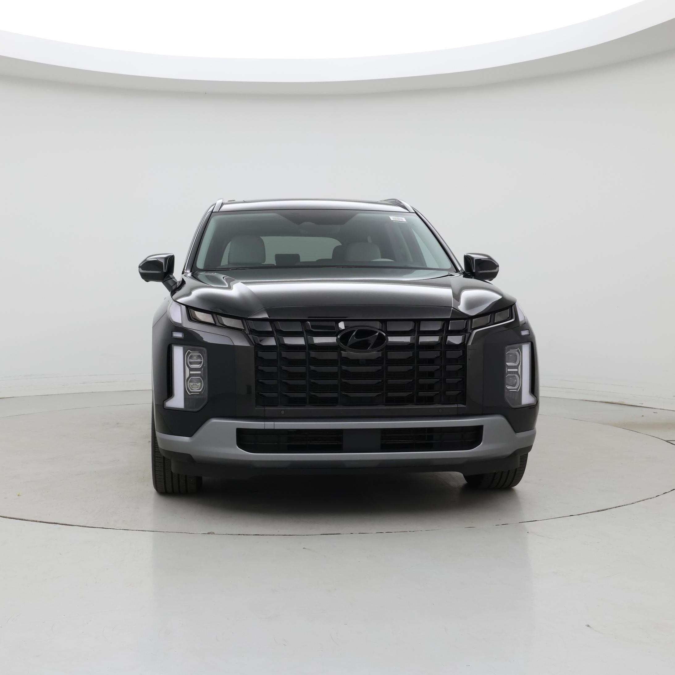 Thumbnail: 2023 Hyundai Palisade - 5