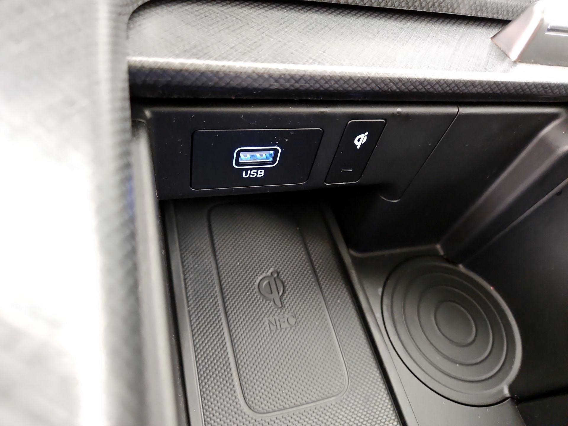 Thumbnail: 2023 Hyundai Palisade - 19