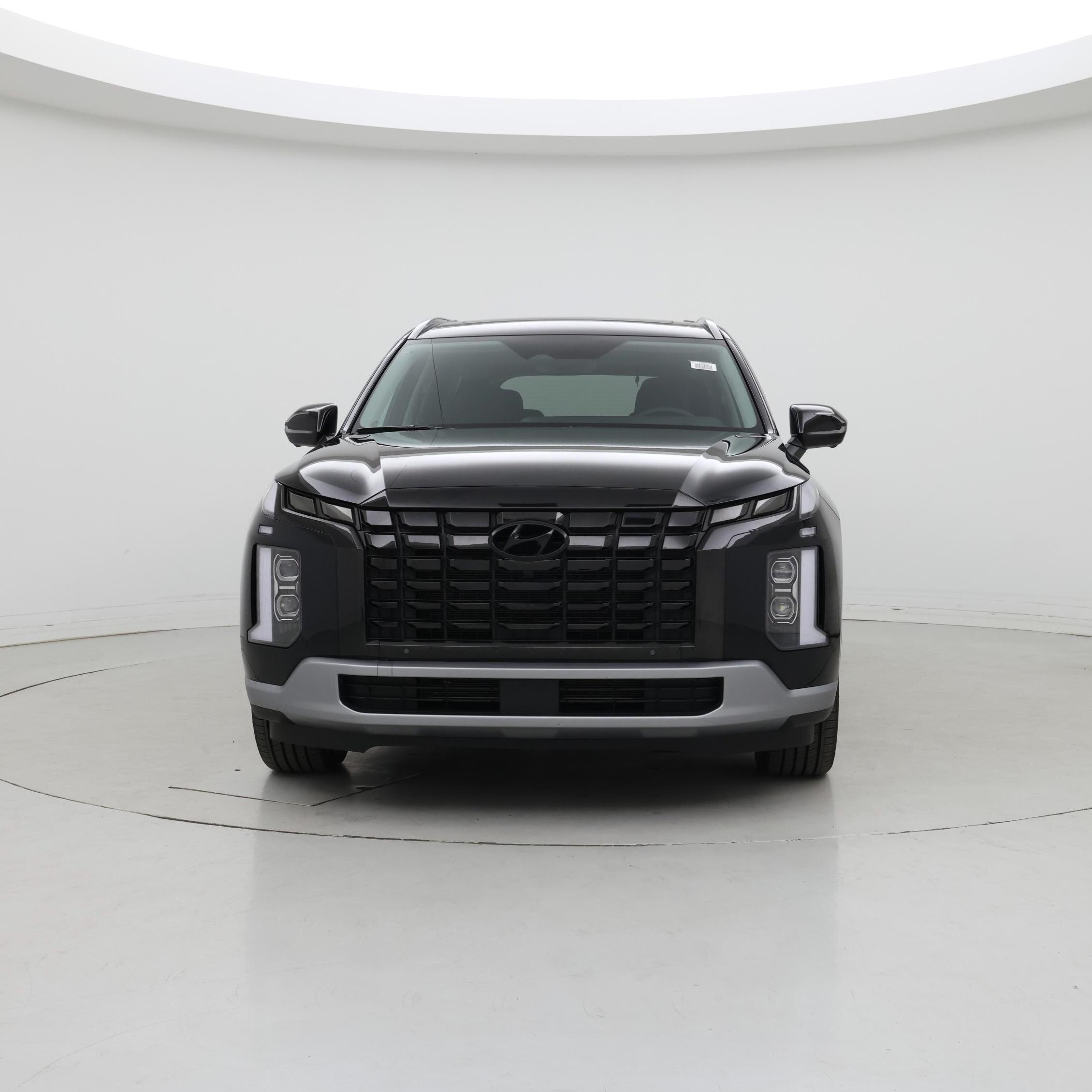 Thumbnail: 2023 Hyundai Palisade - 5