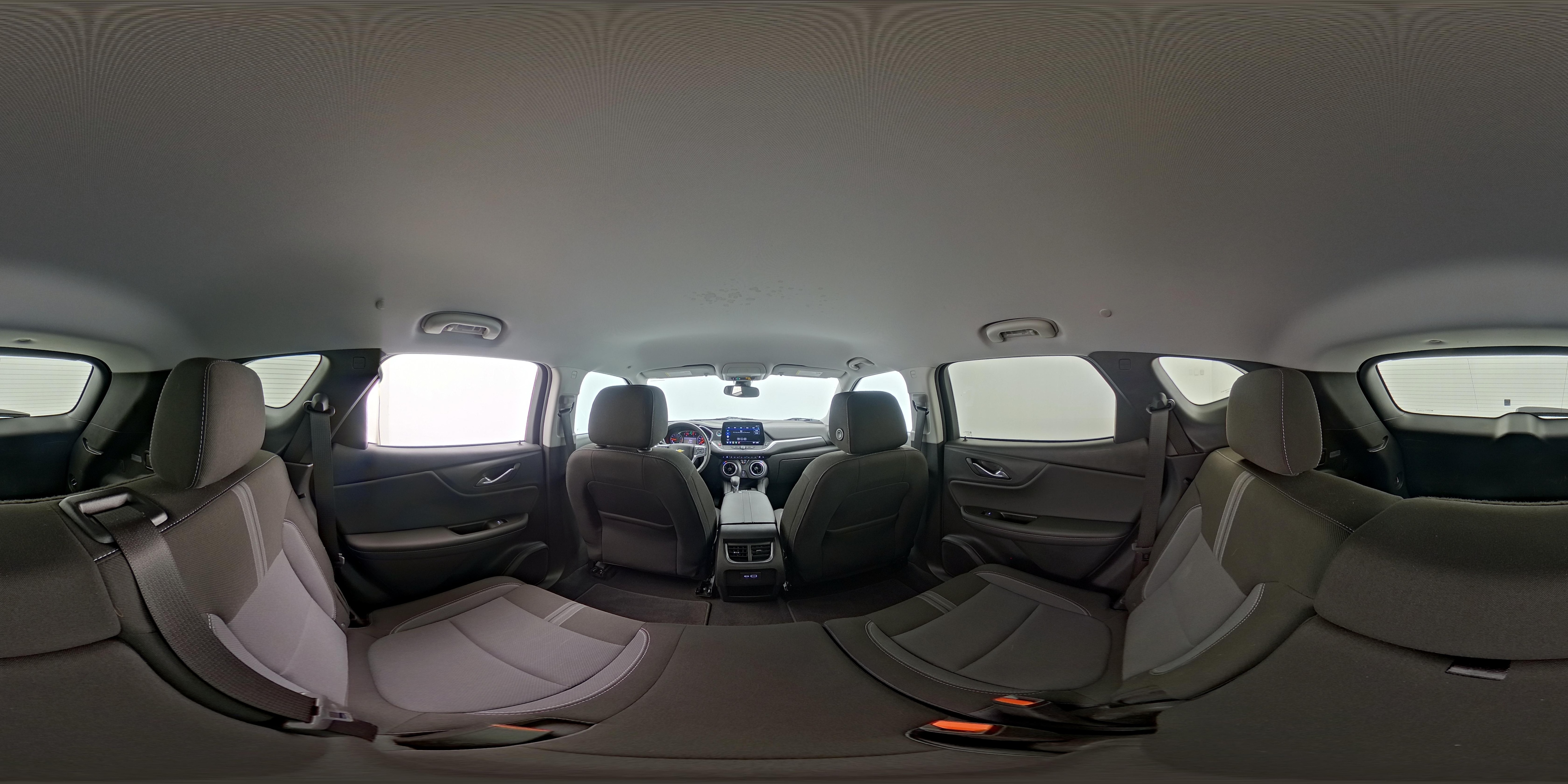View 25