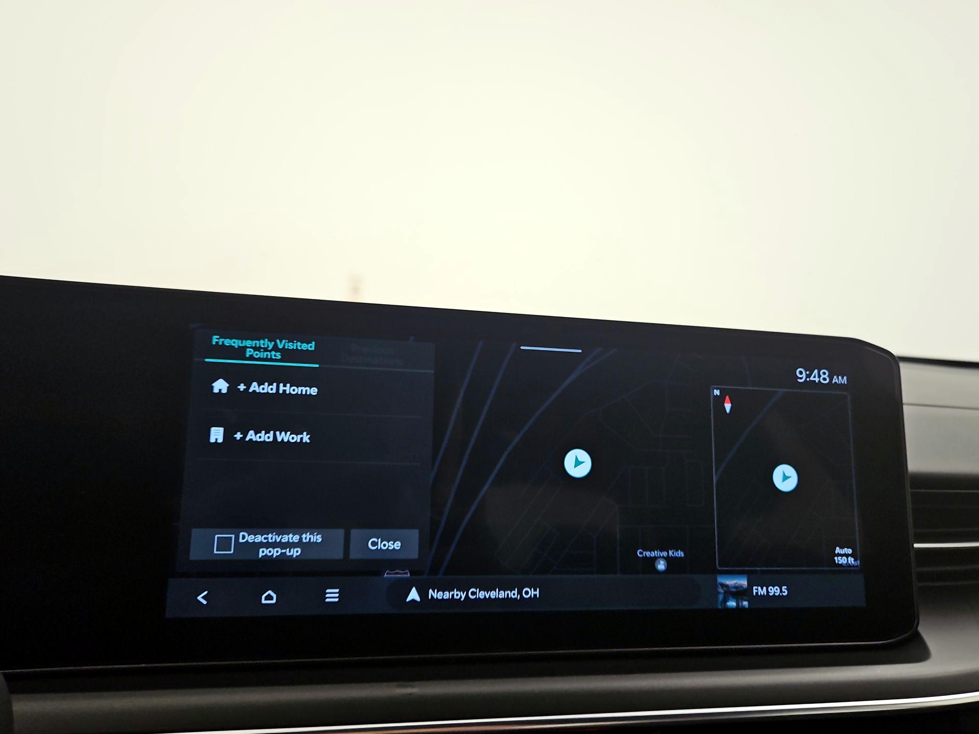 Thumbnail: 2025 Kia K5 - 14