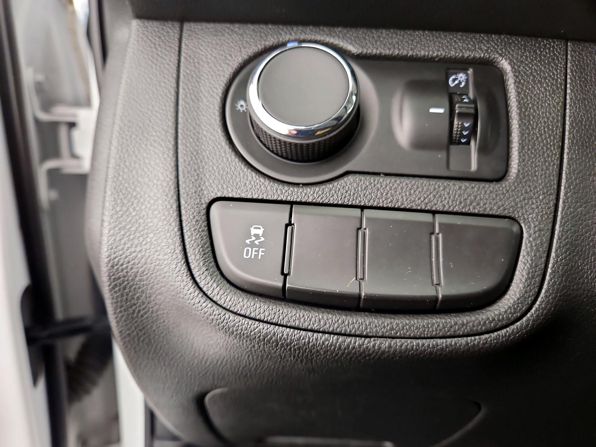 Thumbnail: 2021 Chevrolet Spark - 13