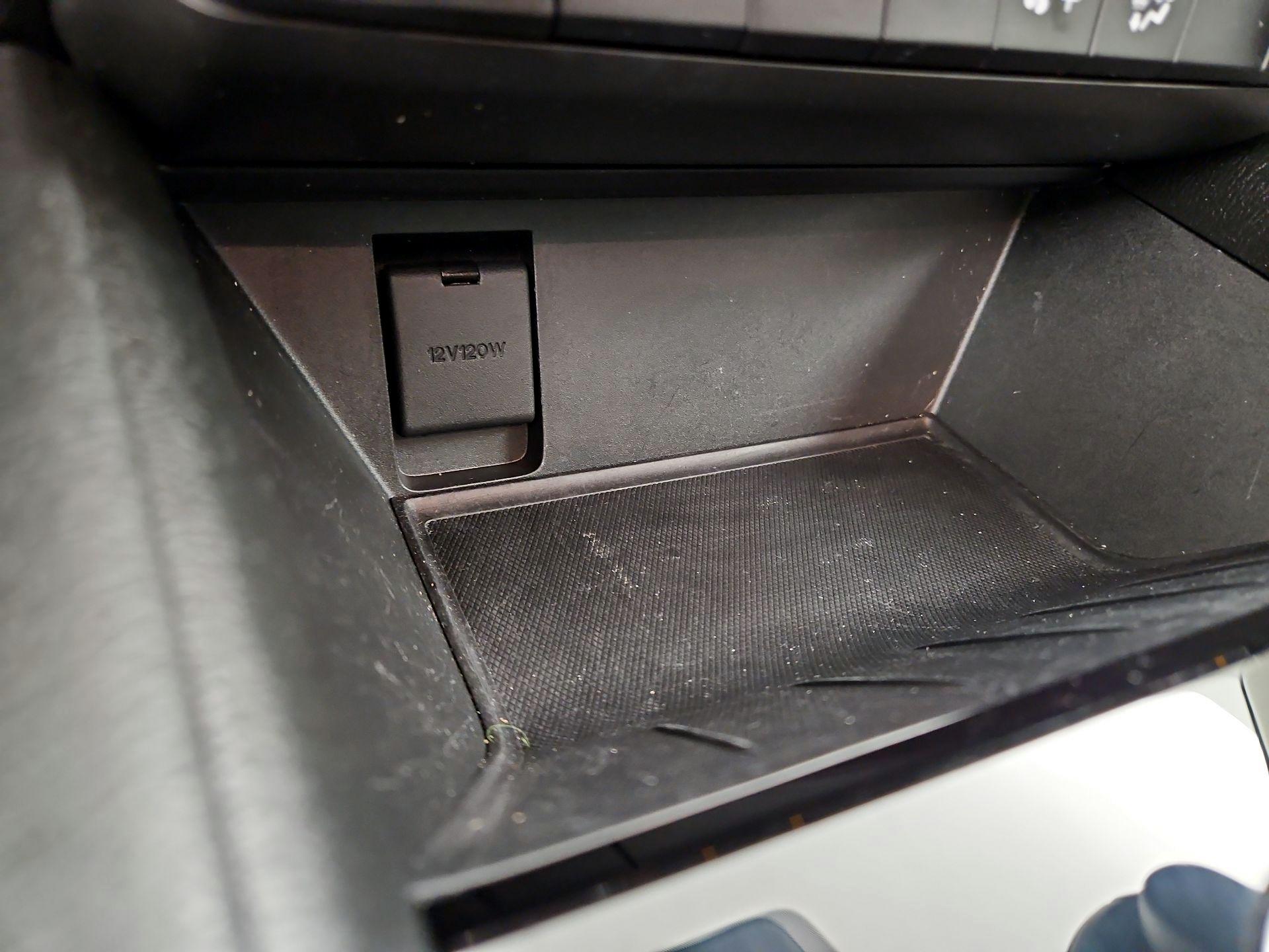 Thumbnail: 2023 Mazda CX-5 - 18