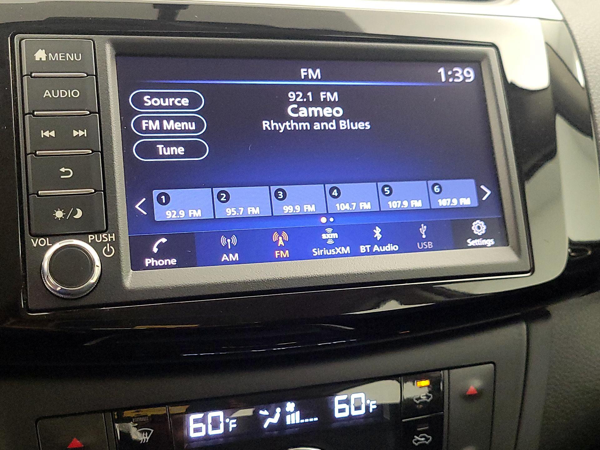 Thumbnail: 2019 Nissan Sentra - 15