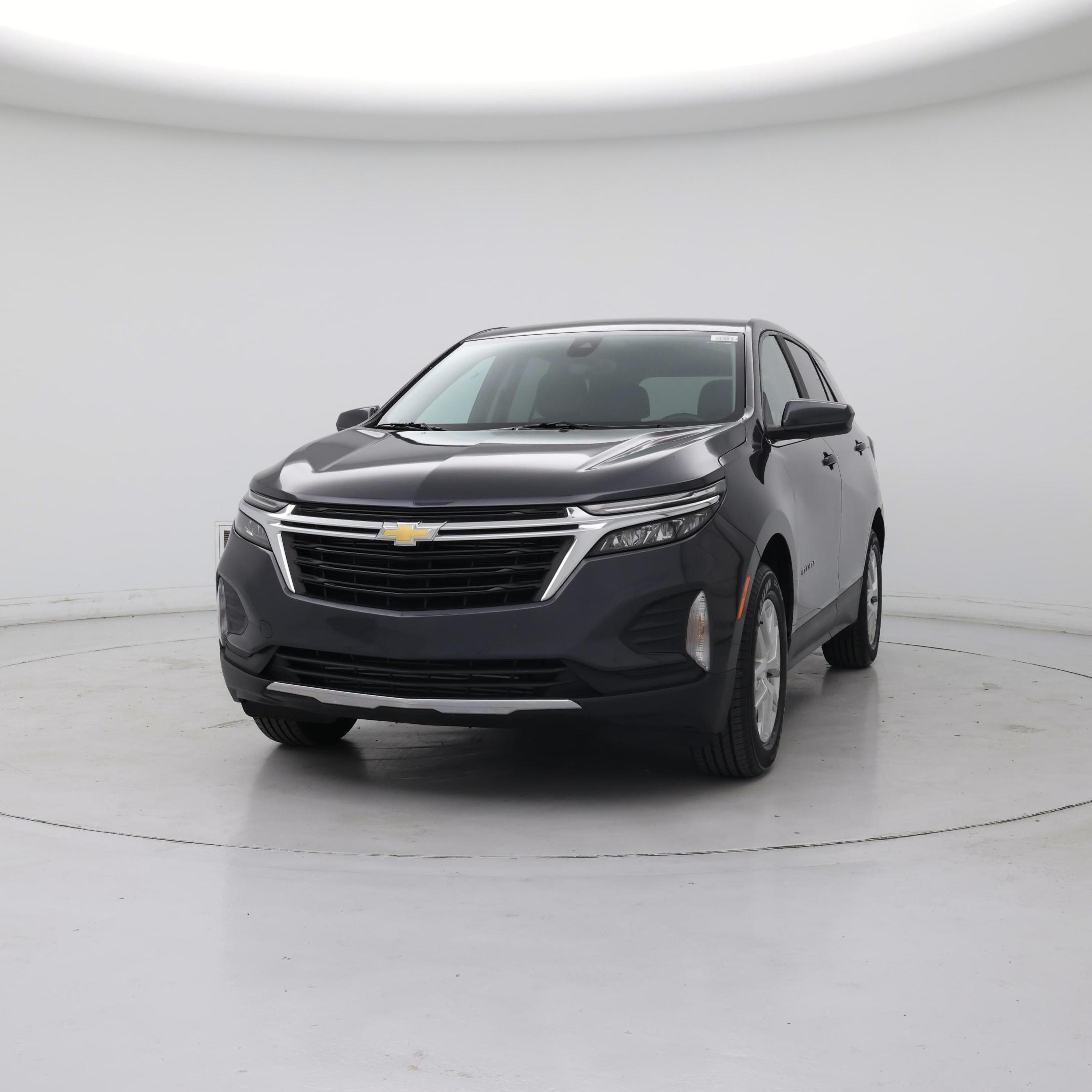 Thumbnail: 2019 Nissan Sentra - 4