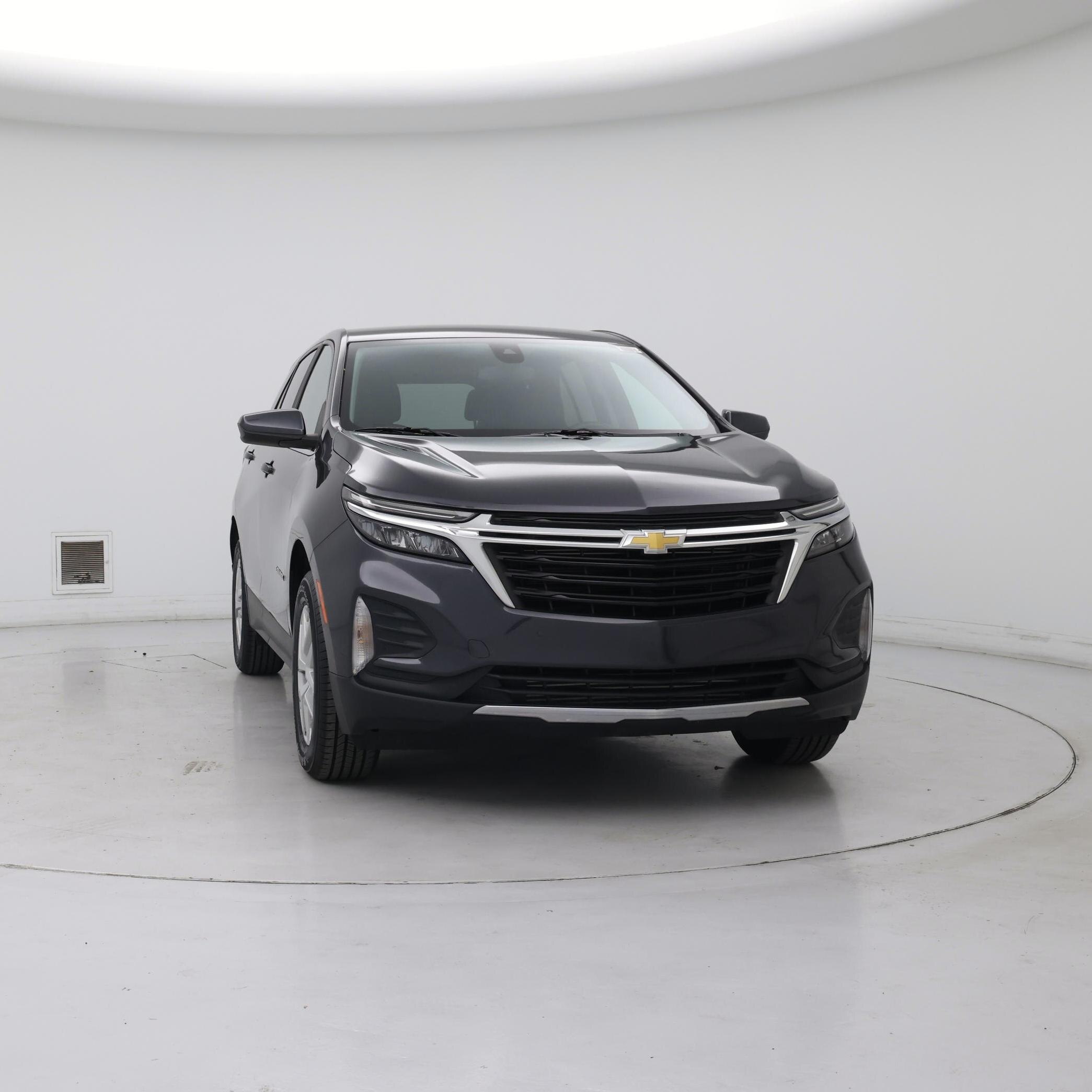 Thumbnail: 2019 Nissan Sentra - 5