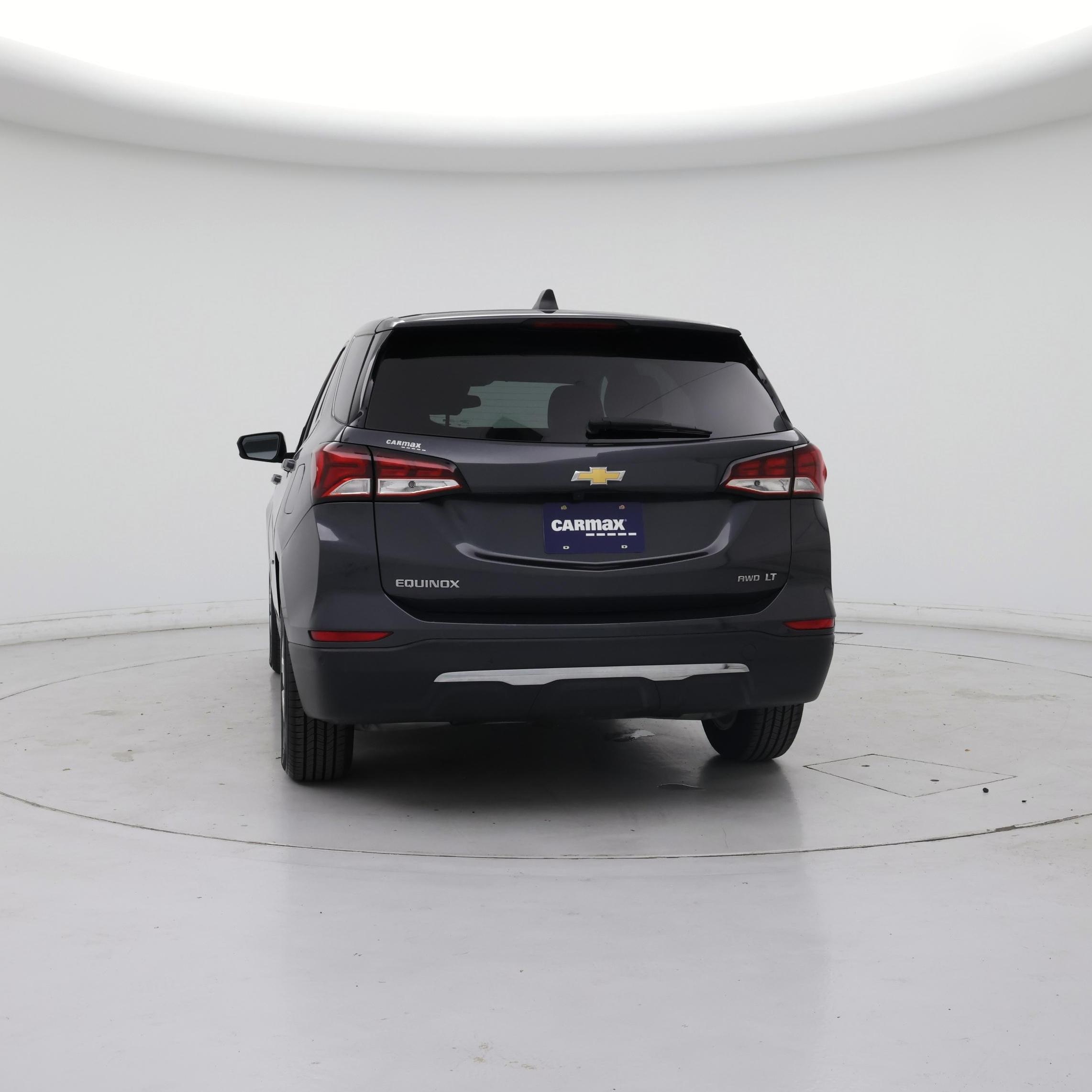 Thumbnail: 2019 Nissan Sentra - 6