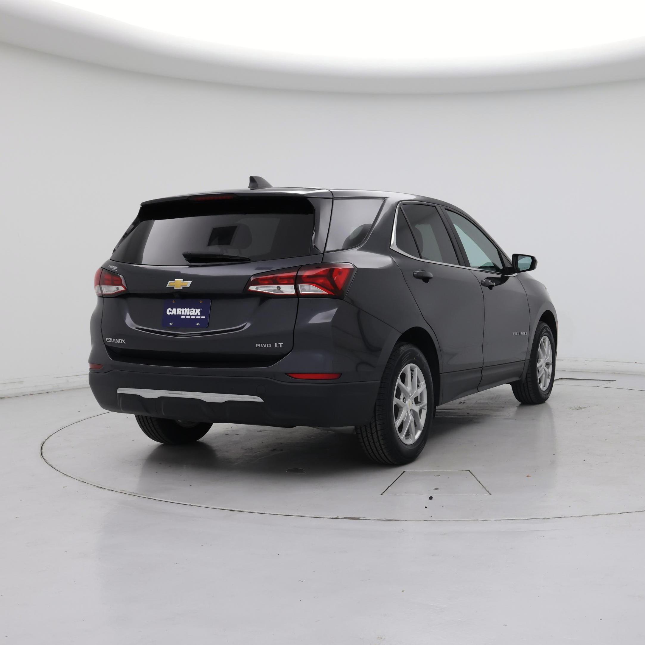 Thumbnail: 2019 Nissan Sentra - 8