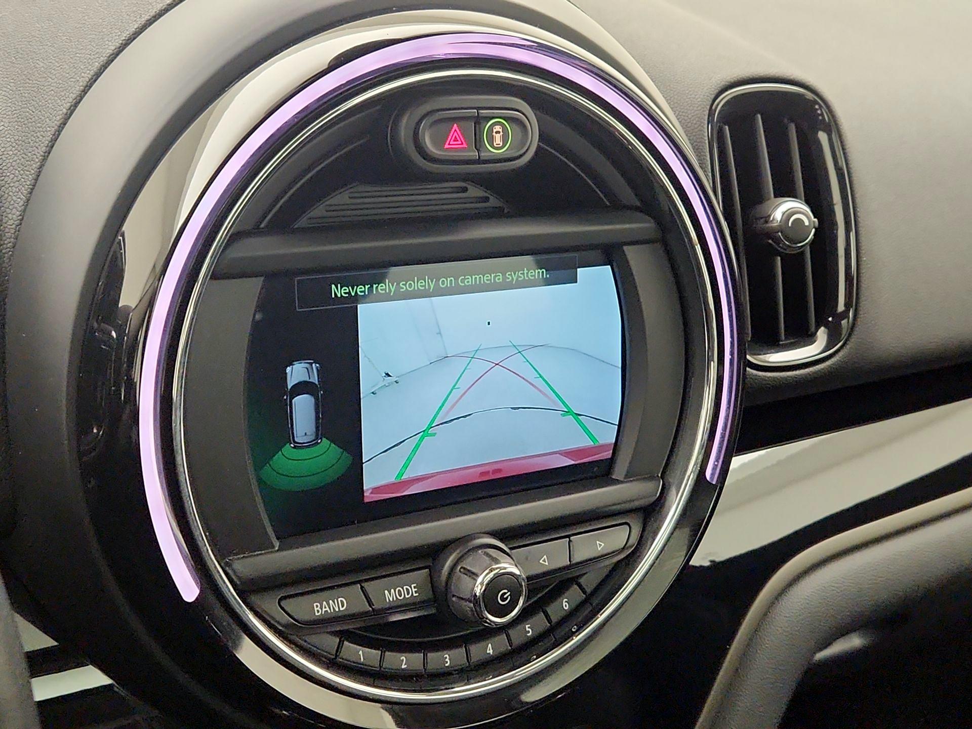 Thumbnail: 2019 MINI Cooper Countryman - 14