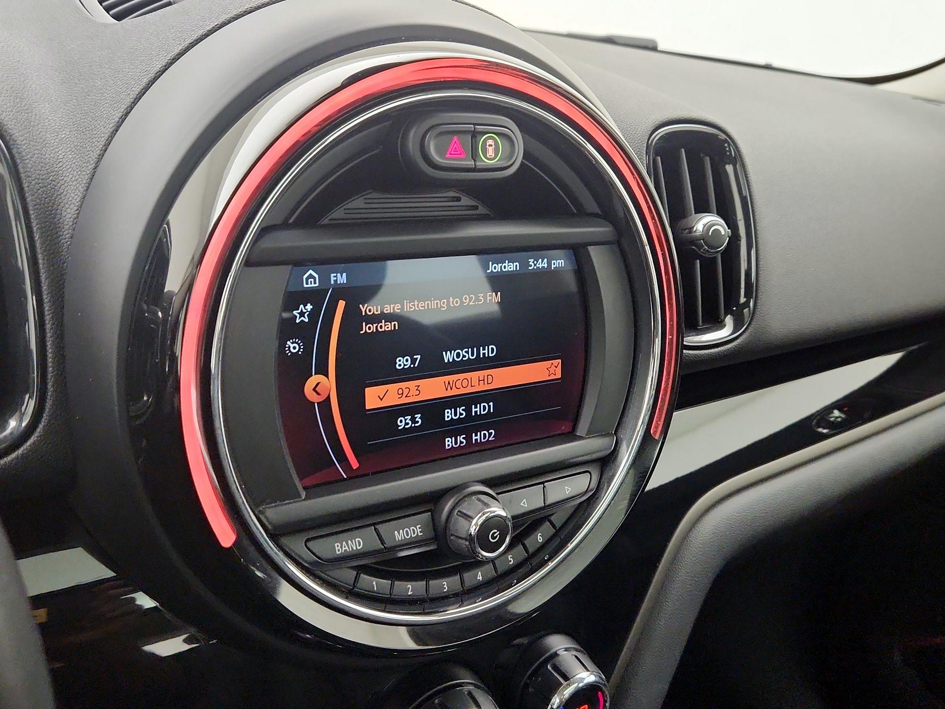 Thumbnail: 2019 MINI Cooper Countryman - 15