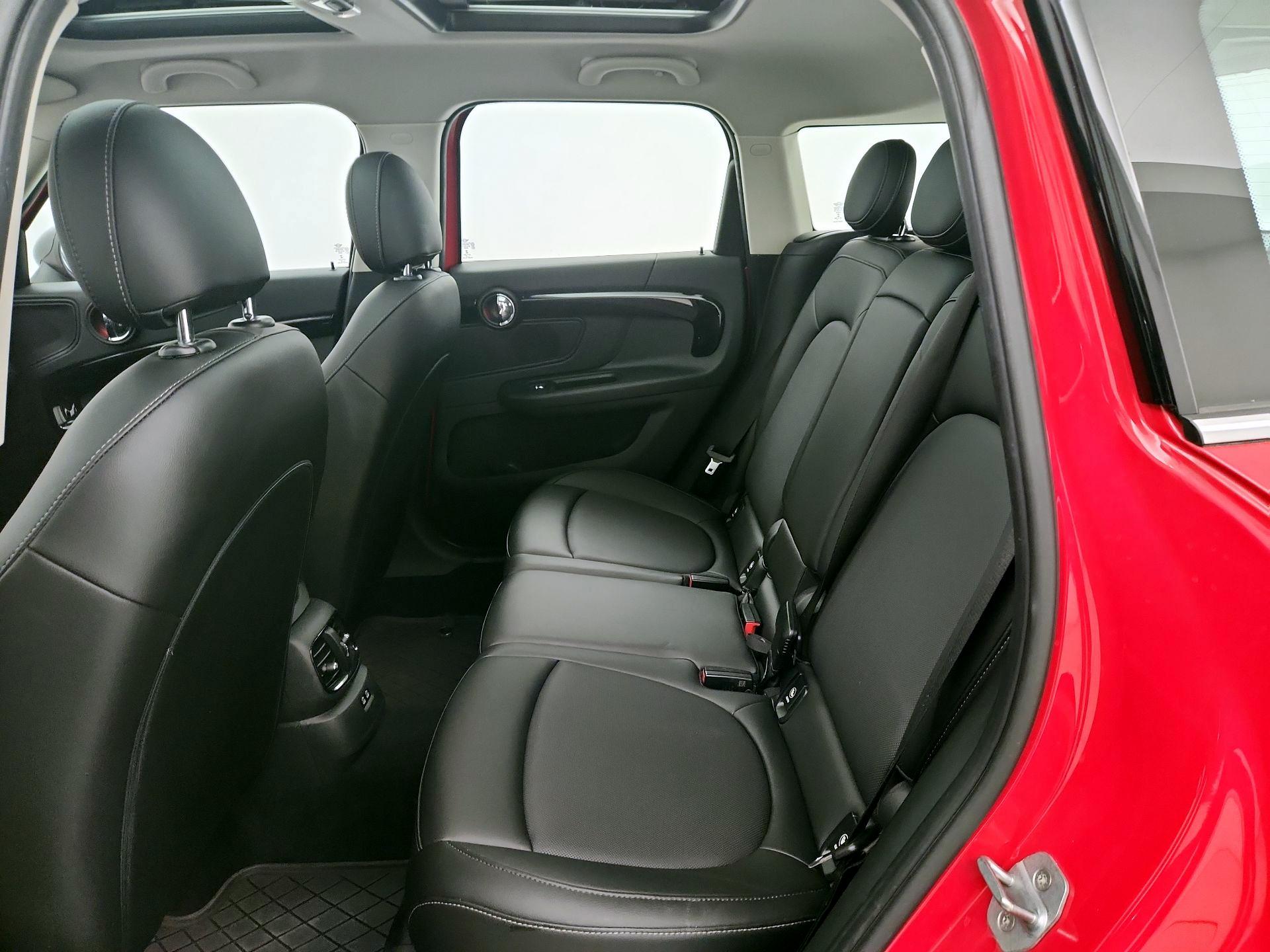Thumbnail: 2019 MINI Cooper Countryman - 20