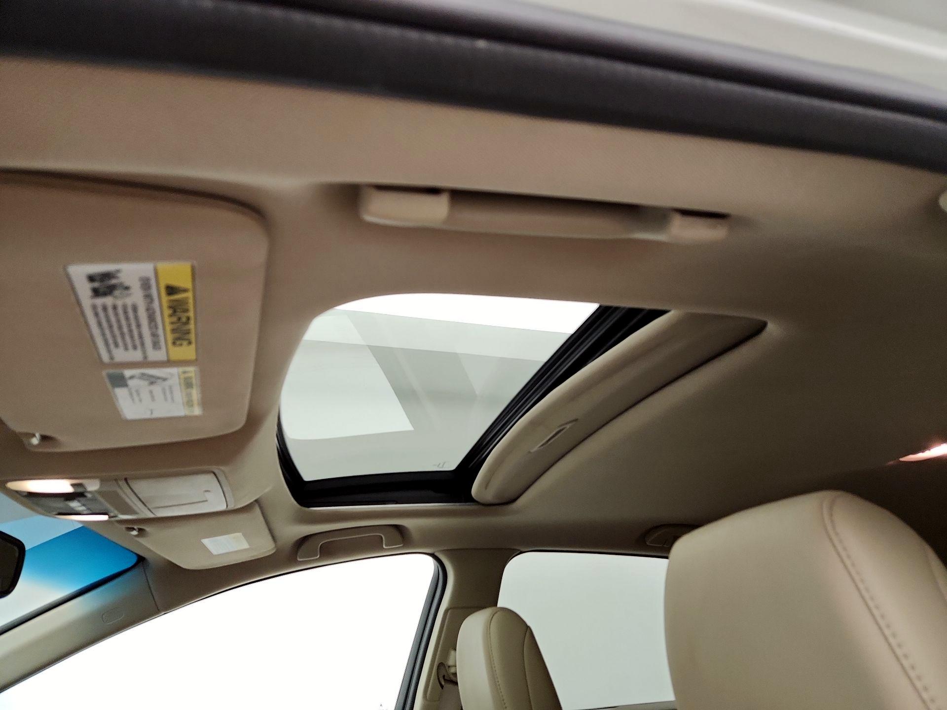 Thumbnail: 2015 Acura RDX - 19