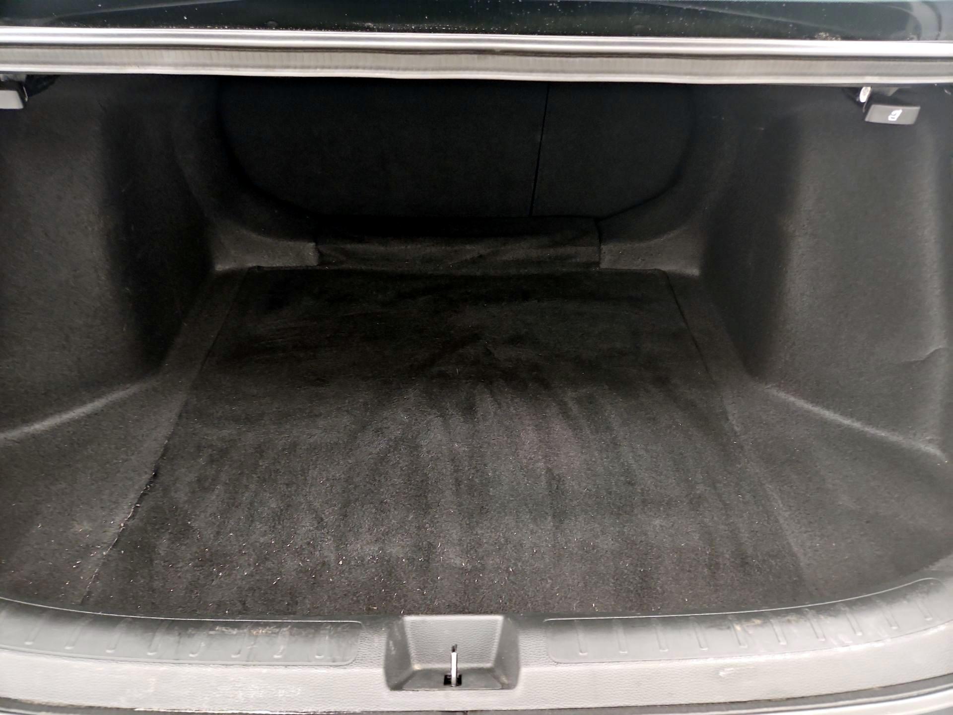 Thumbnail: 2025 Honda Civic - 20