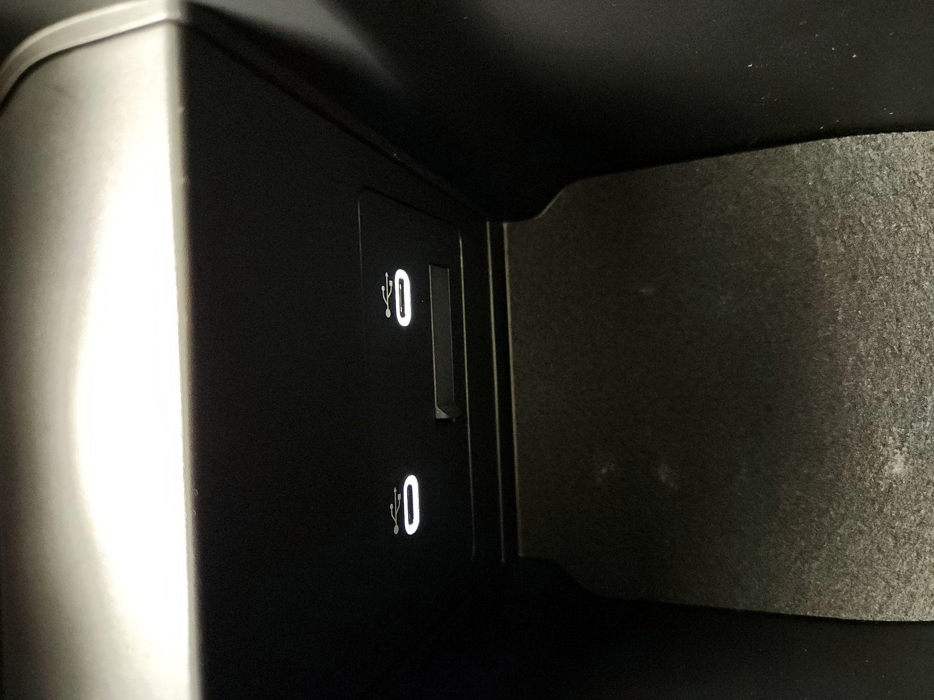 Thumbnail: 2025 Mazda CX-50 - 19