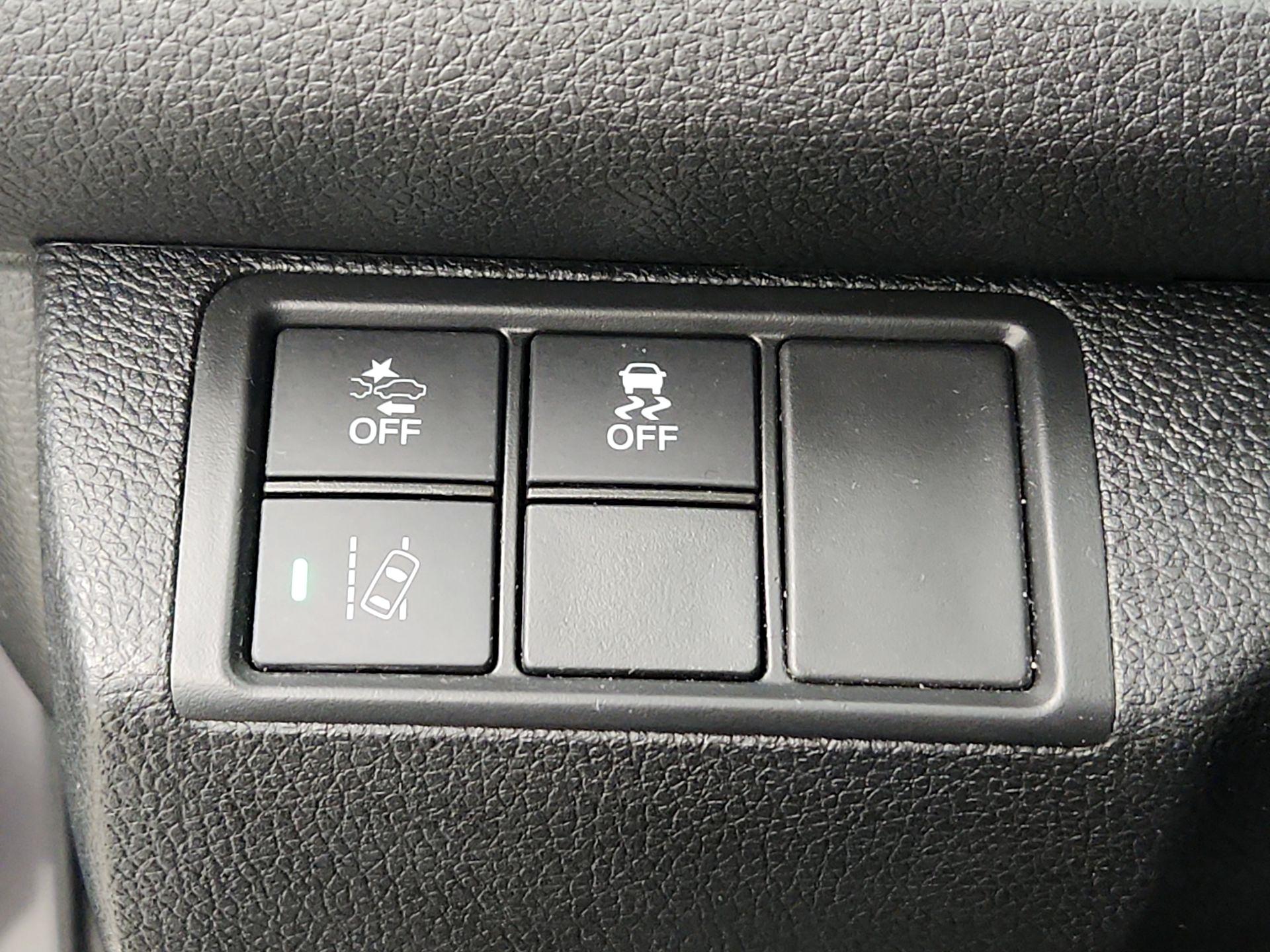 Thumbnail: 2020 Honda Civic - 13