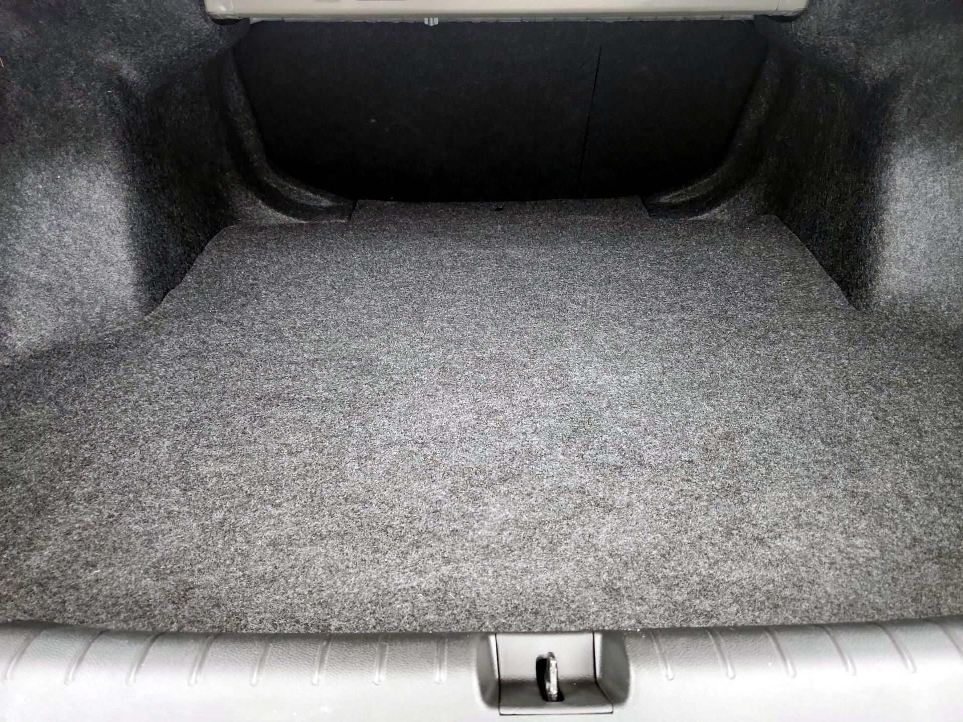 Thumbnail: 2020 Honda Civic - 20