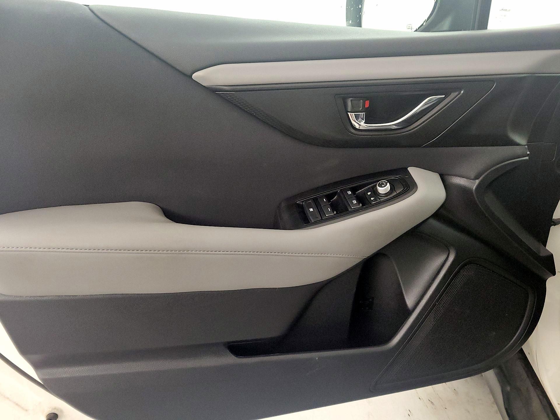 Thumbnail: 2022 Subaru Outback - 12