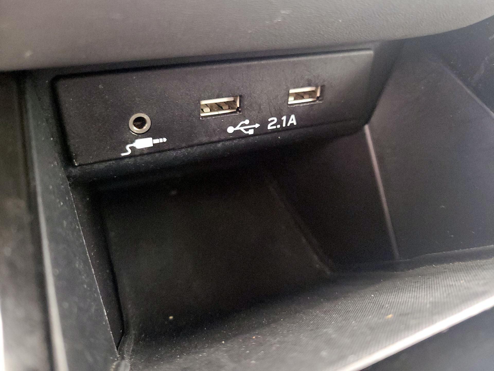 Thumbnail: 2022 Subaru Outback - 19