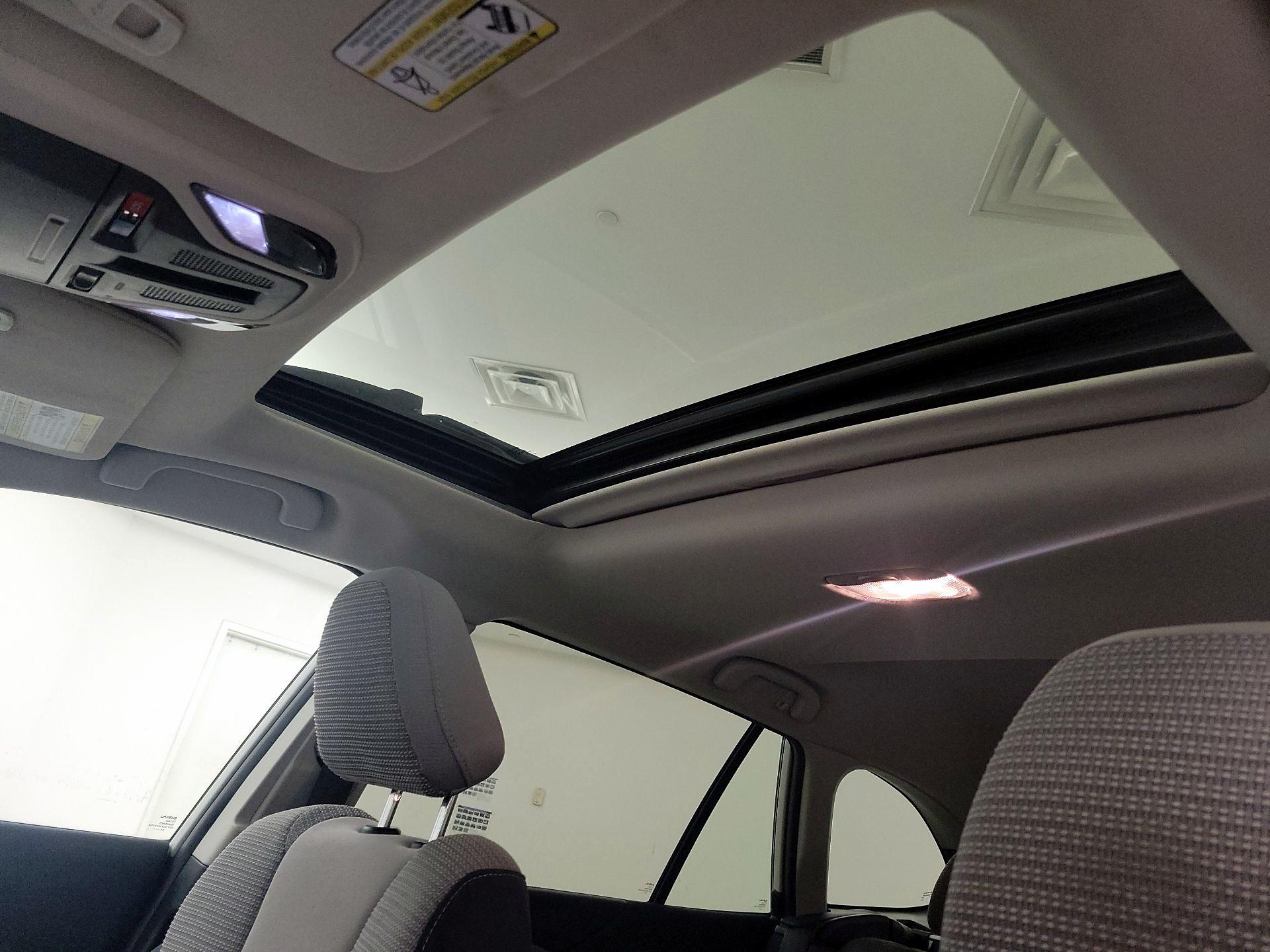 Thumbnail: 2022 Subaru Outback - 20