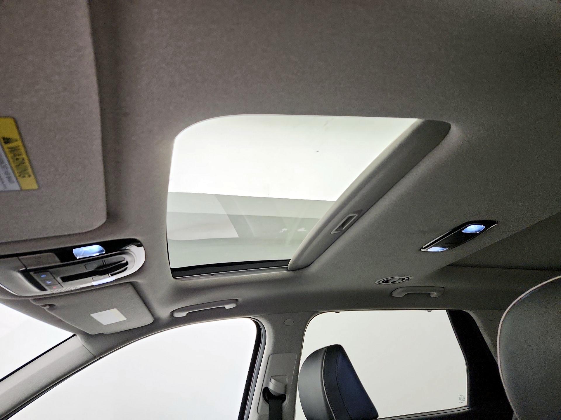 Thumbnail: 2021 Hyundai Palisade - 20