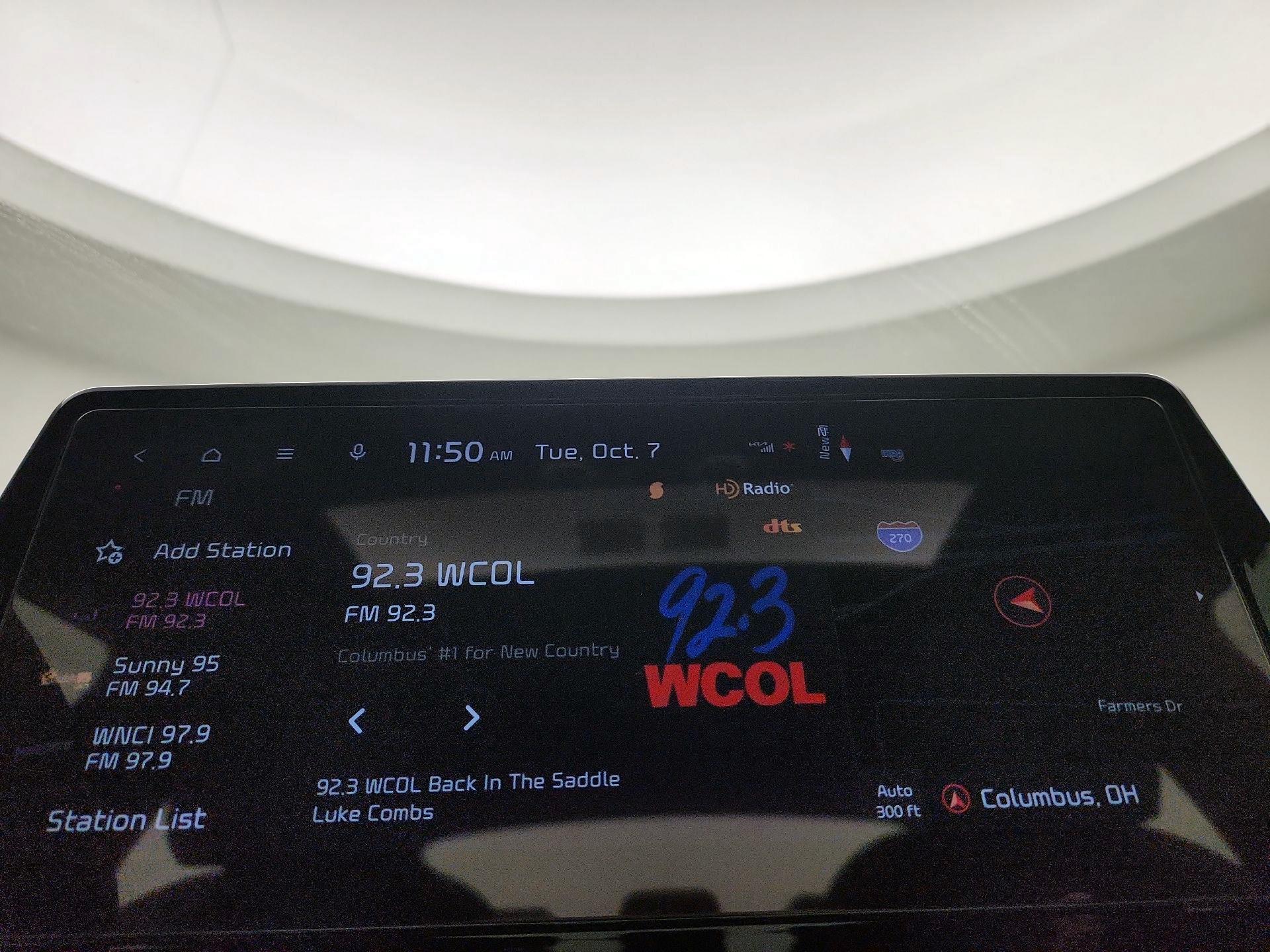 Thumbnail: 2024 Kia Forte - 16