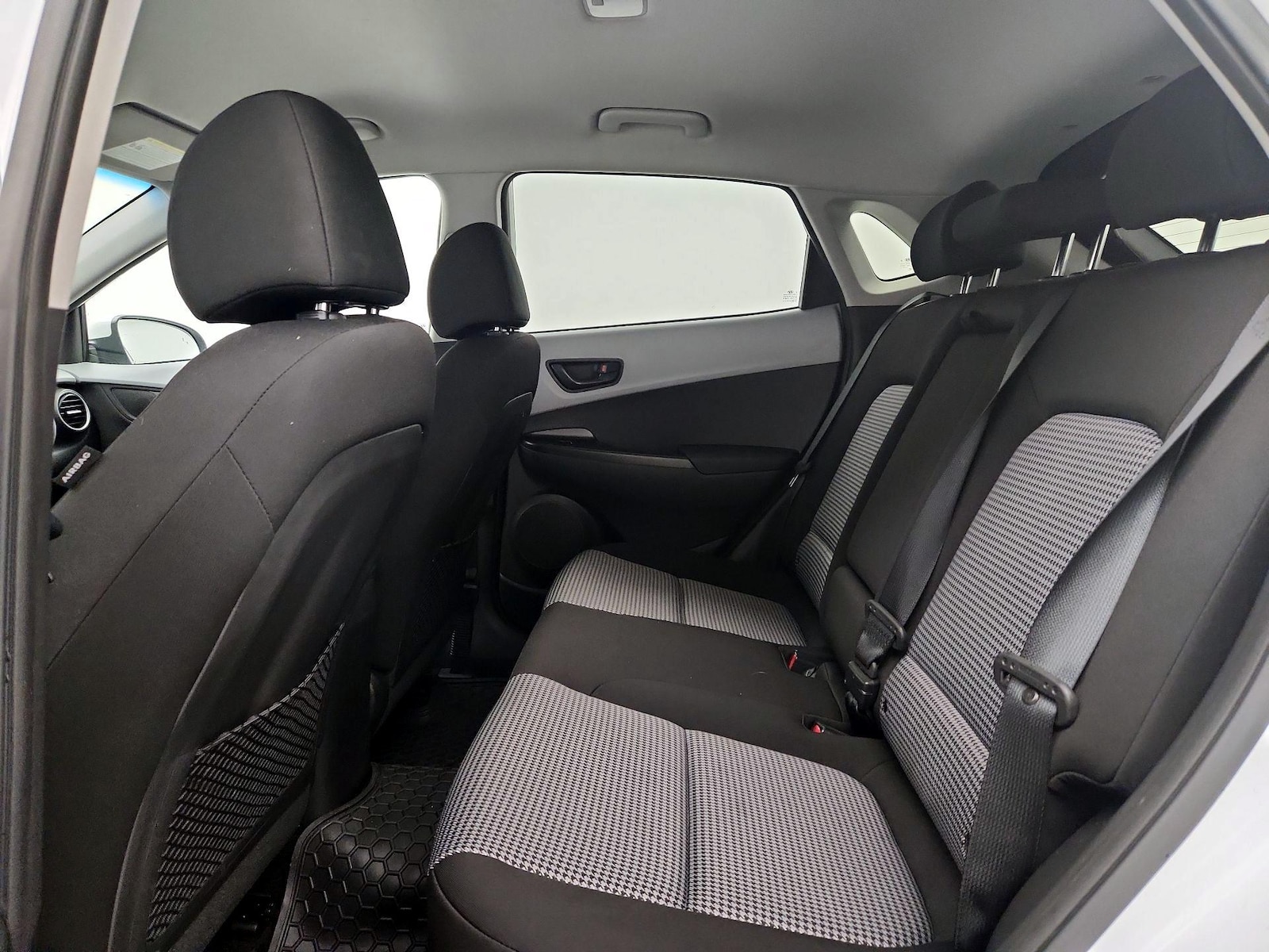 View 20